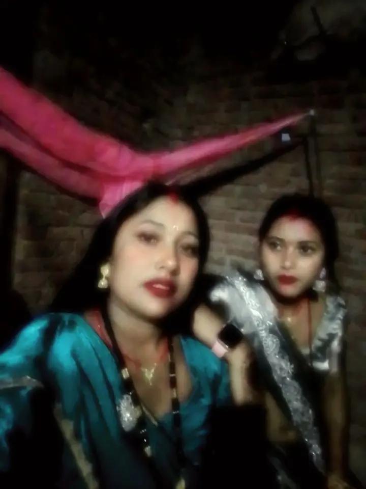 @Durgayadav101