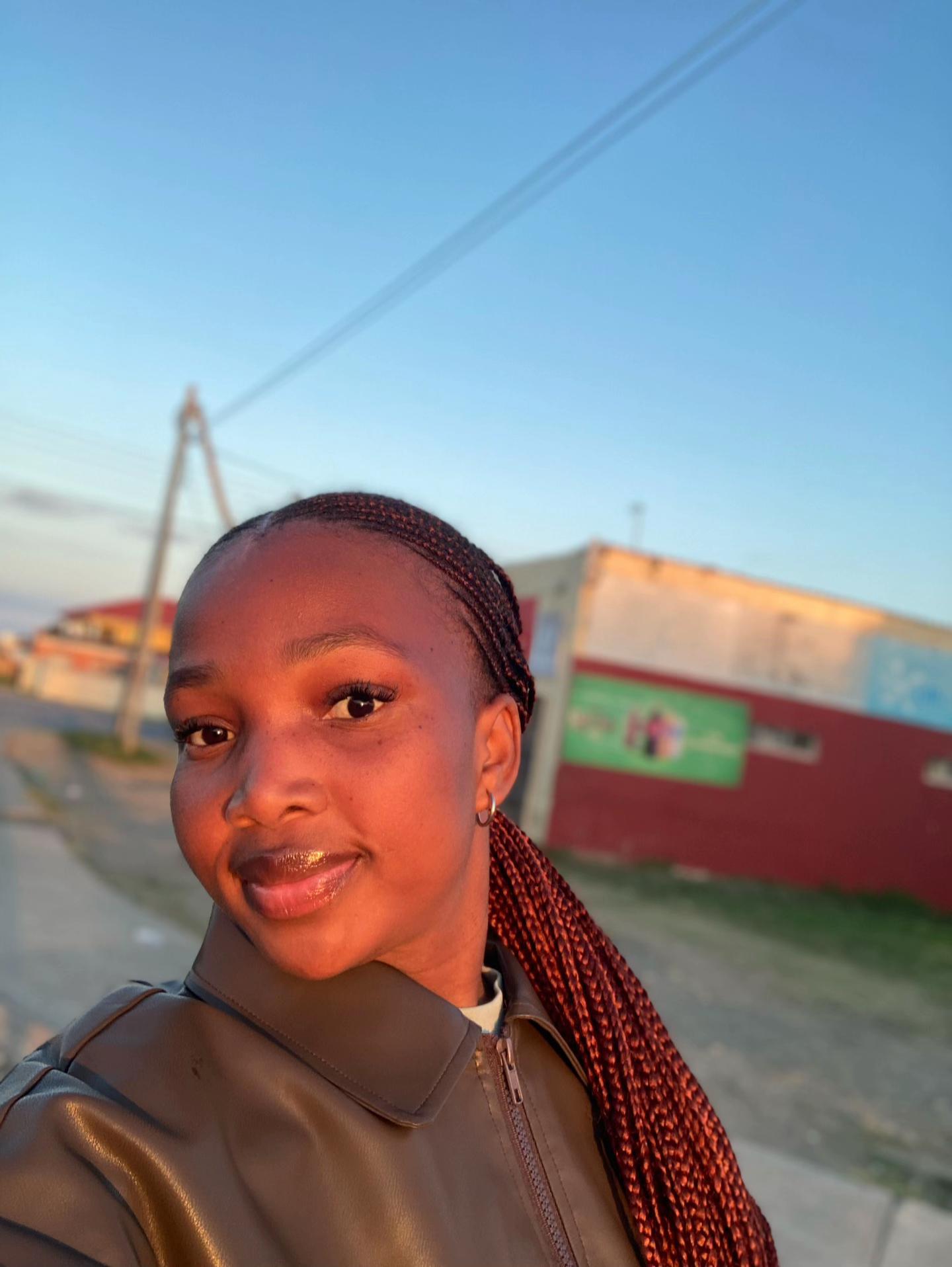 @Kuhle. M🎀
