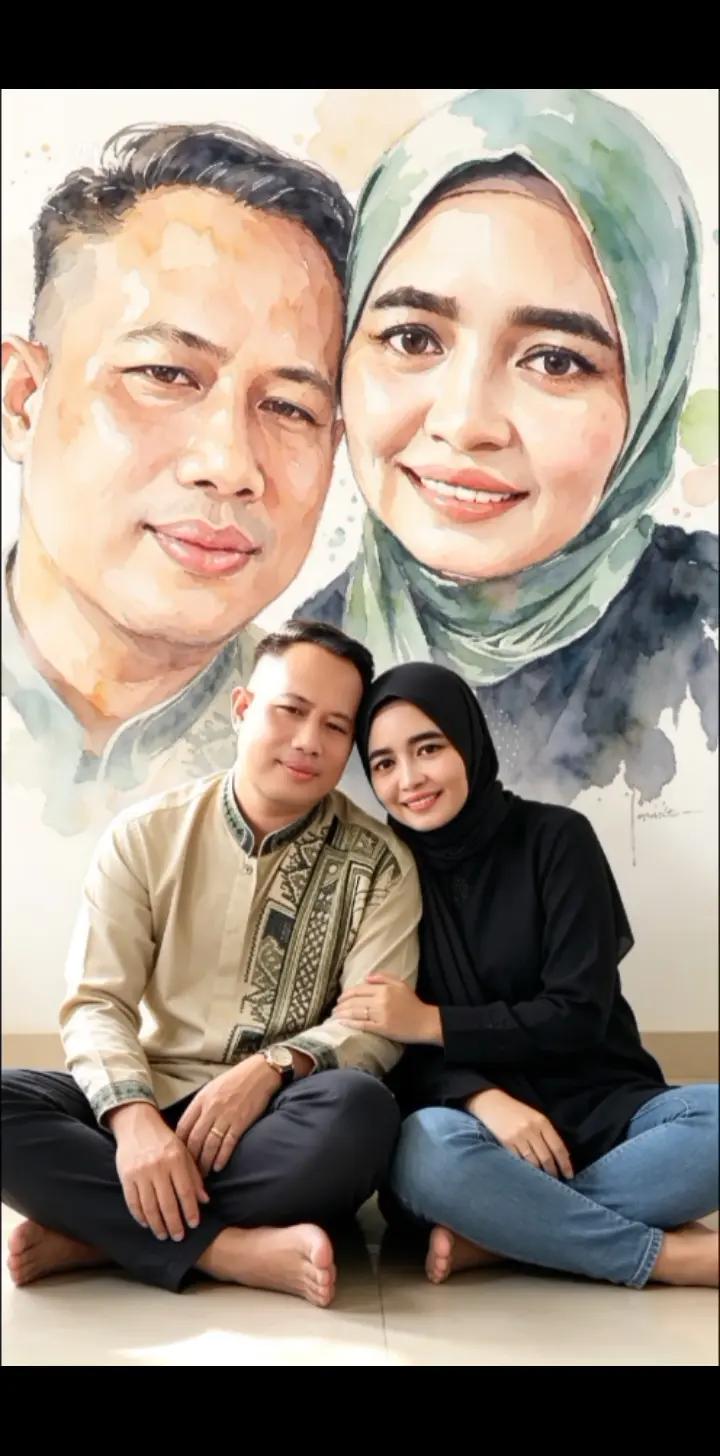 @DEVAMAHENDRA