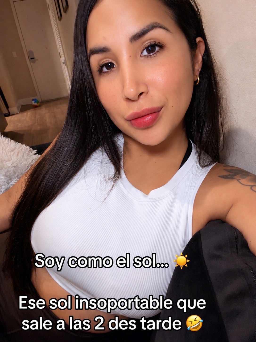 @Sheila_peru 🇵🇪