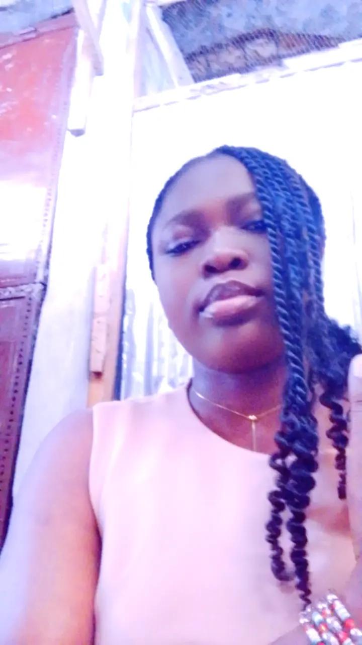 @Slim_ivy. 2