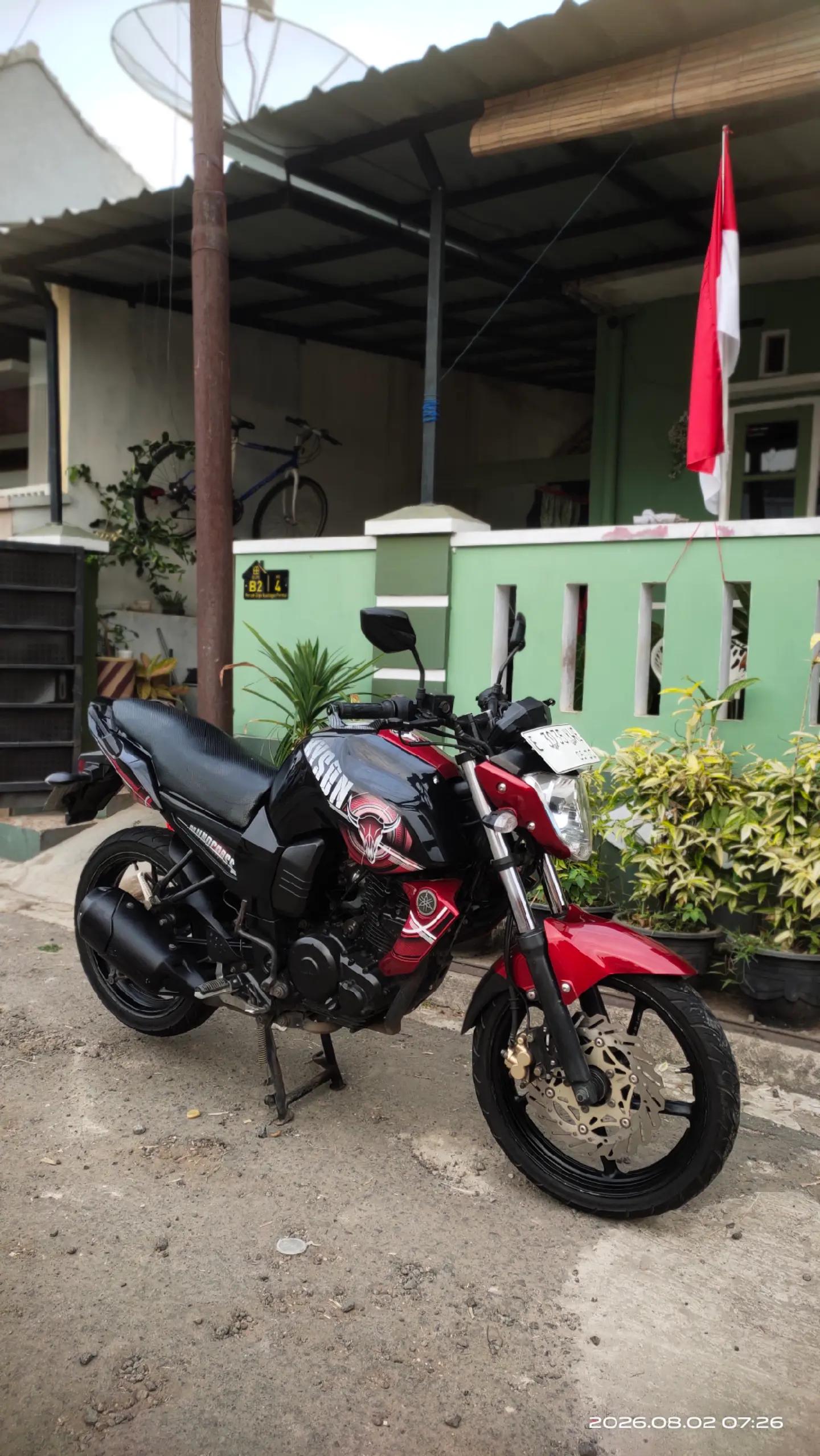 @Hilmi Salam