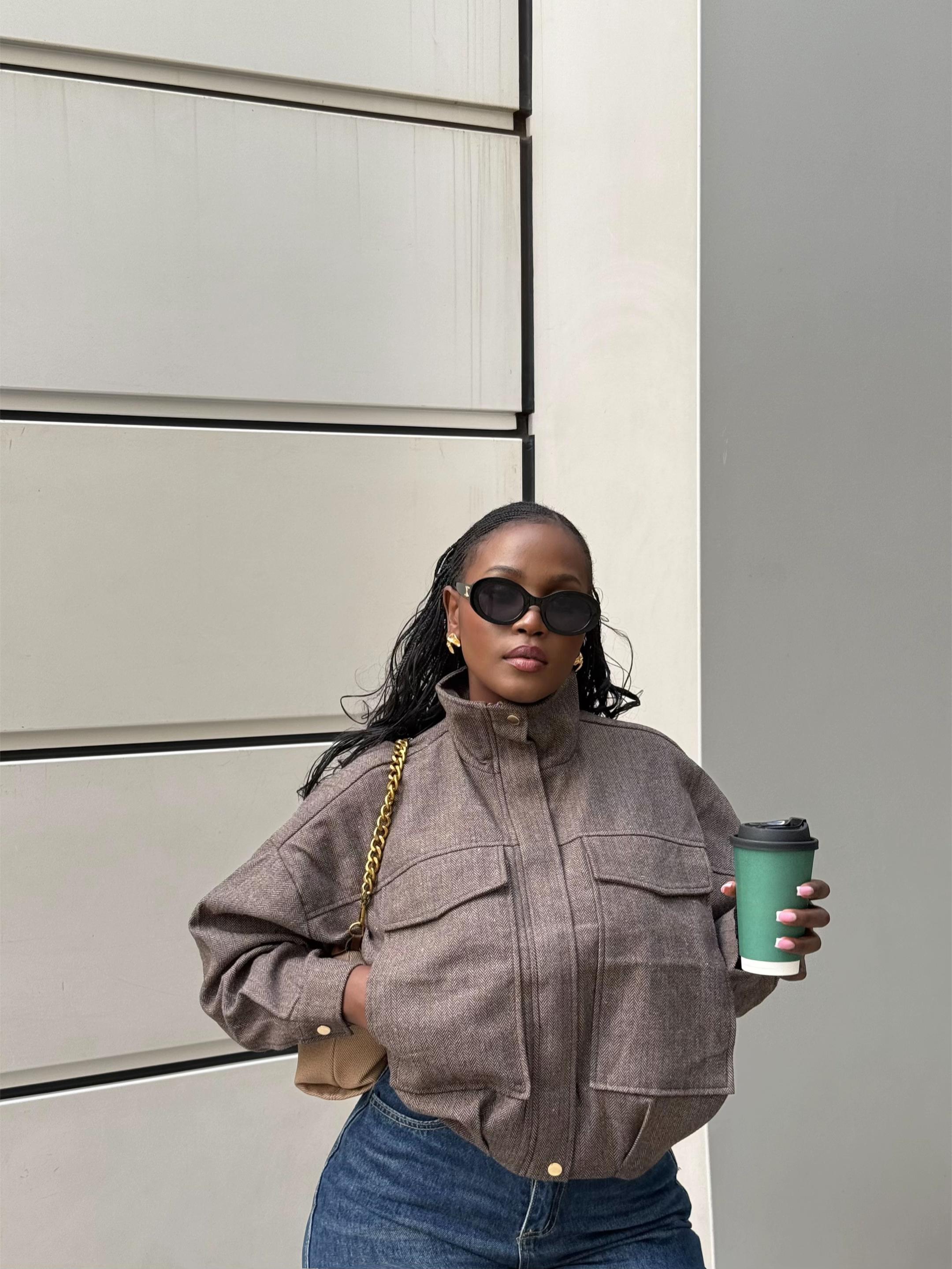 @whitney.atieno_