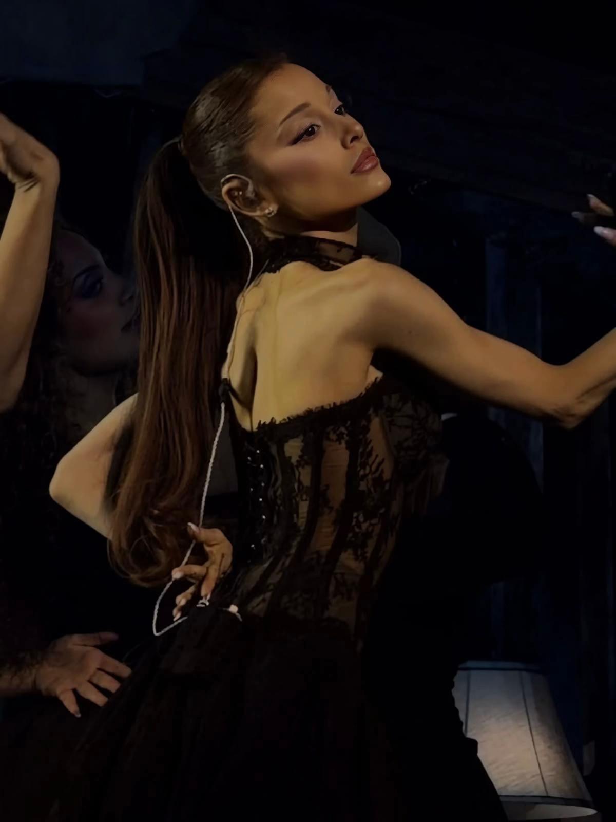 @♡︎