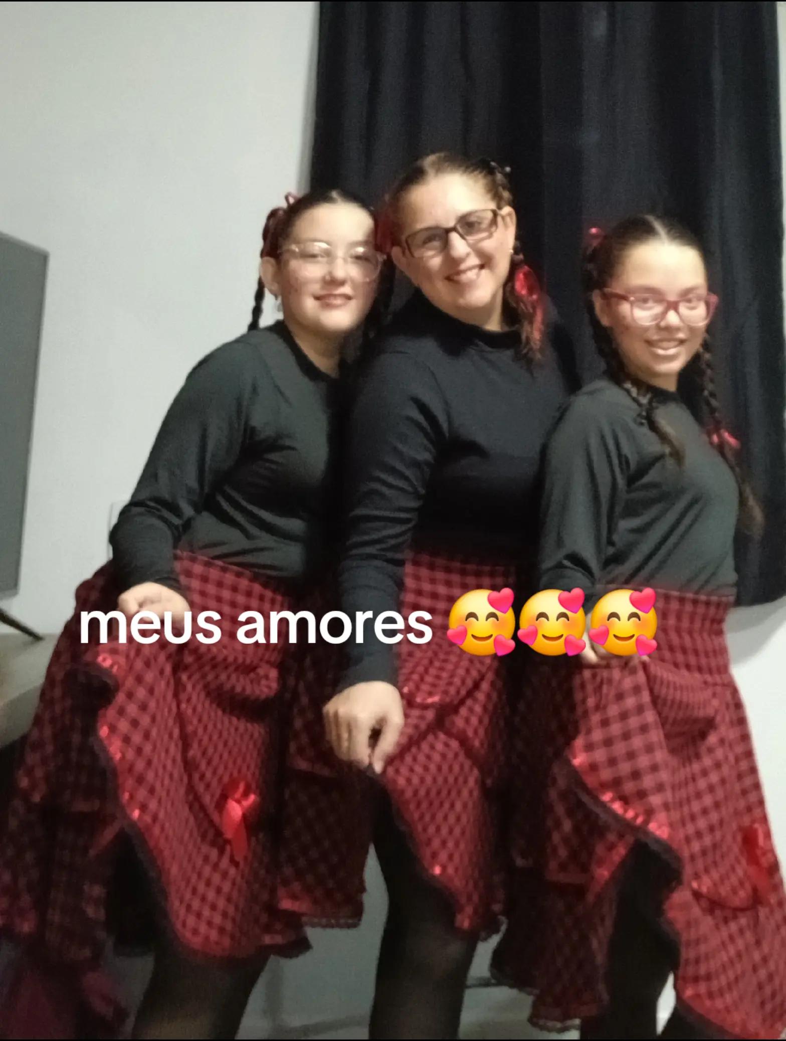 @Andreia Klipp