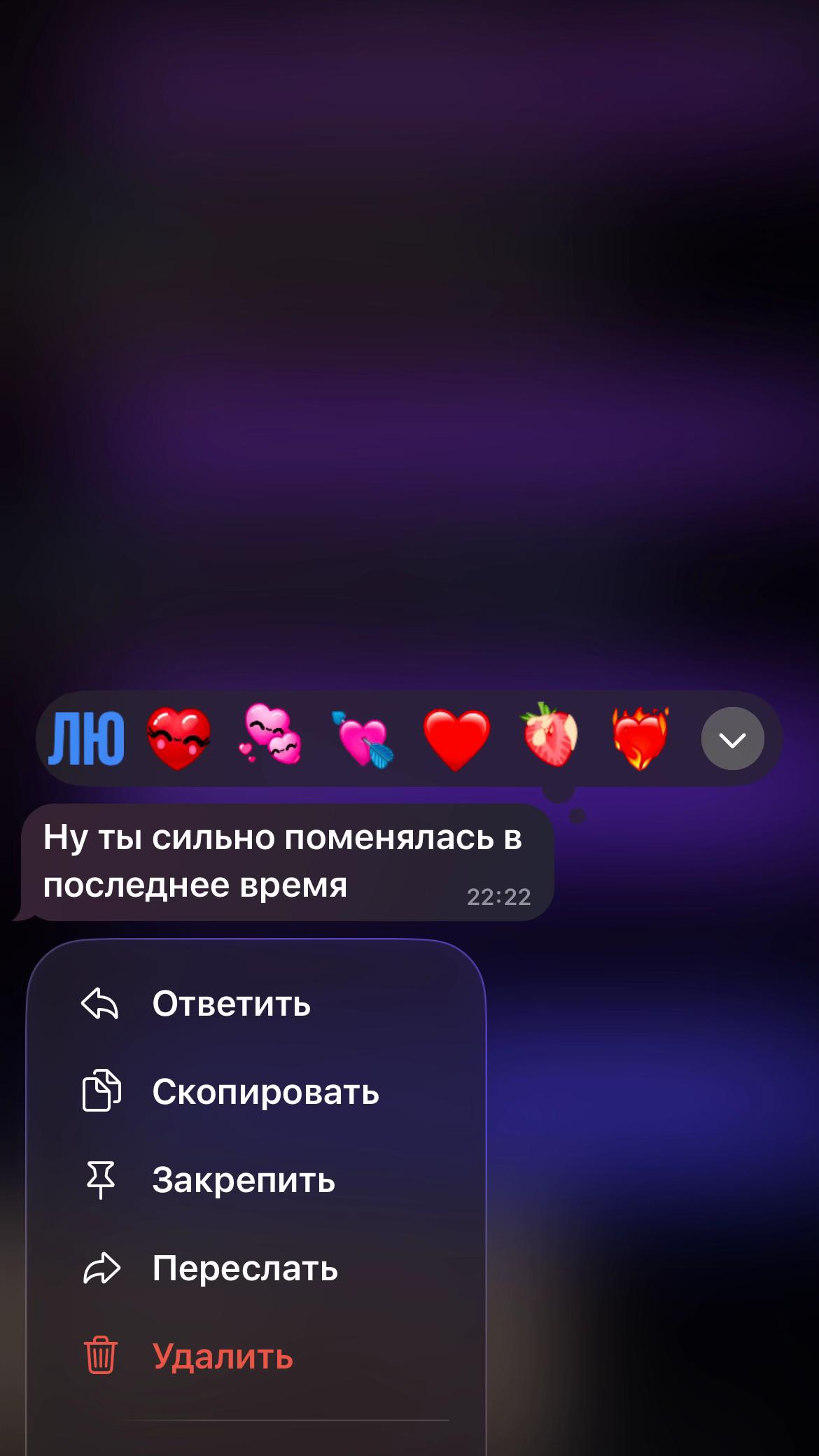 @&part;&upsilon;ɯ&alpha;