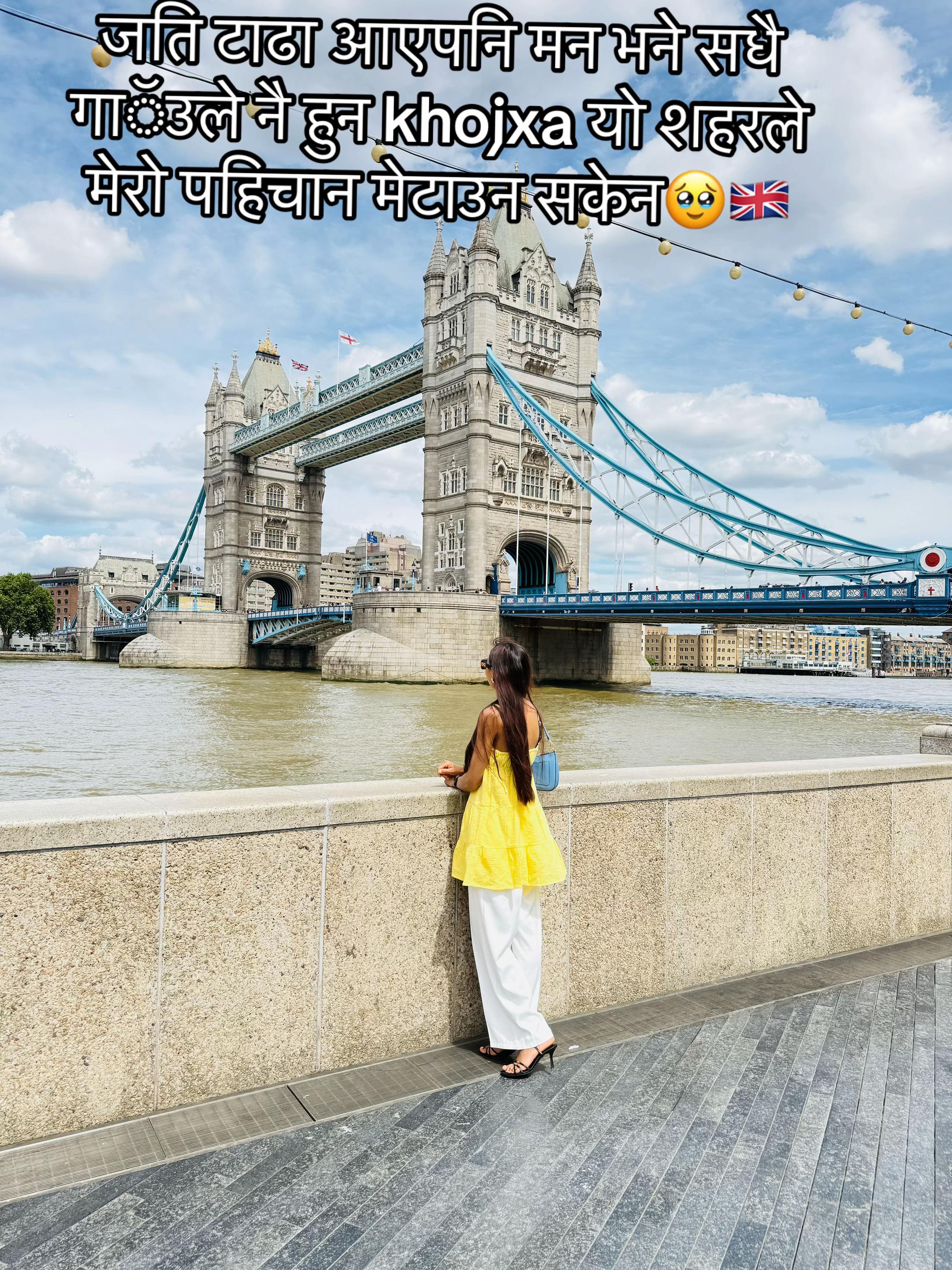 @Susma Bhattarai🇳🇵❤️🇬🇧