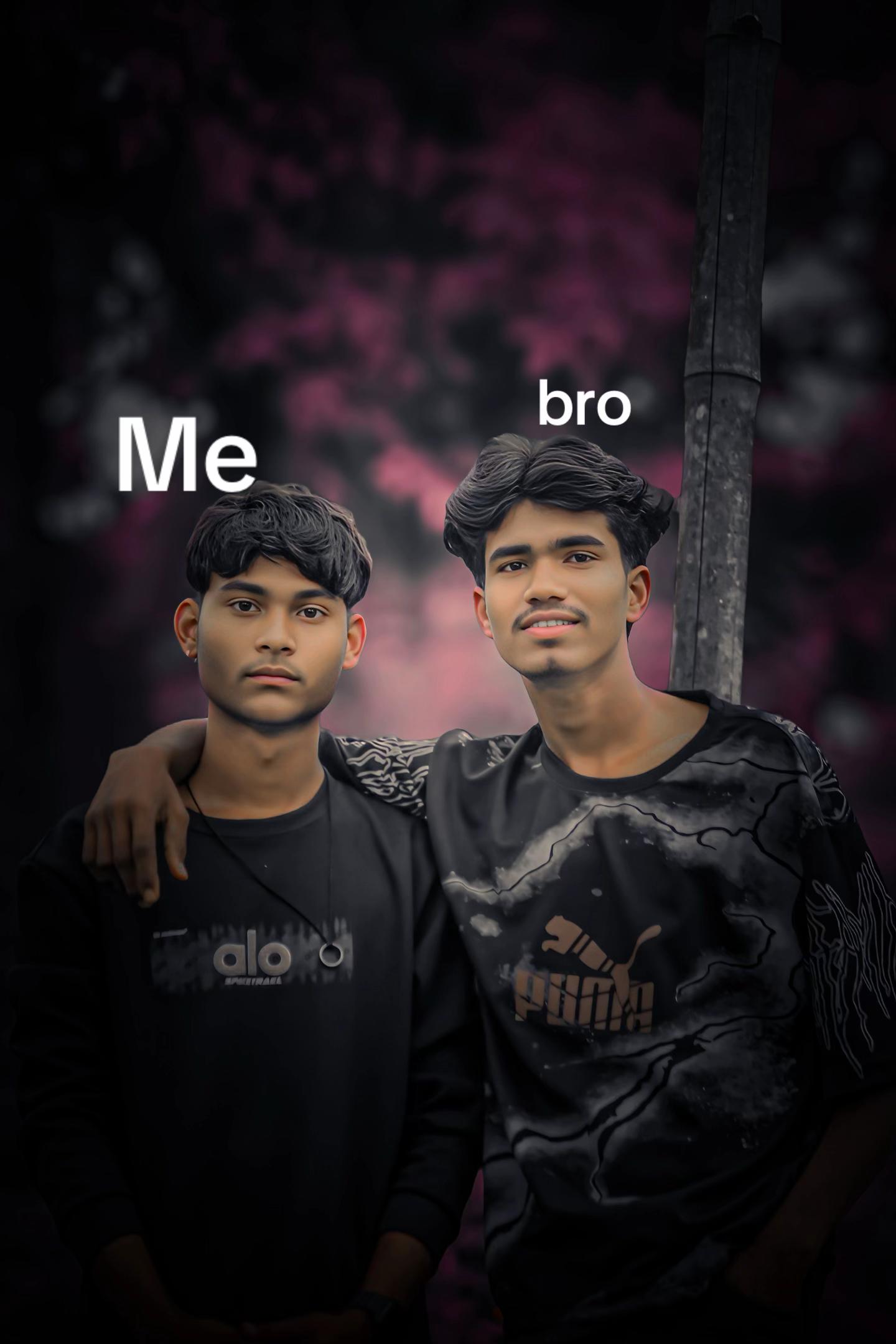 @][𝗠𝗿 𝘀𝘂𝗯𝗮𝘀𝗵][][