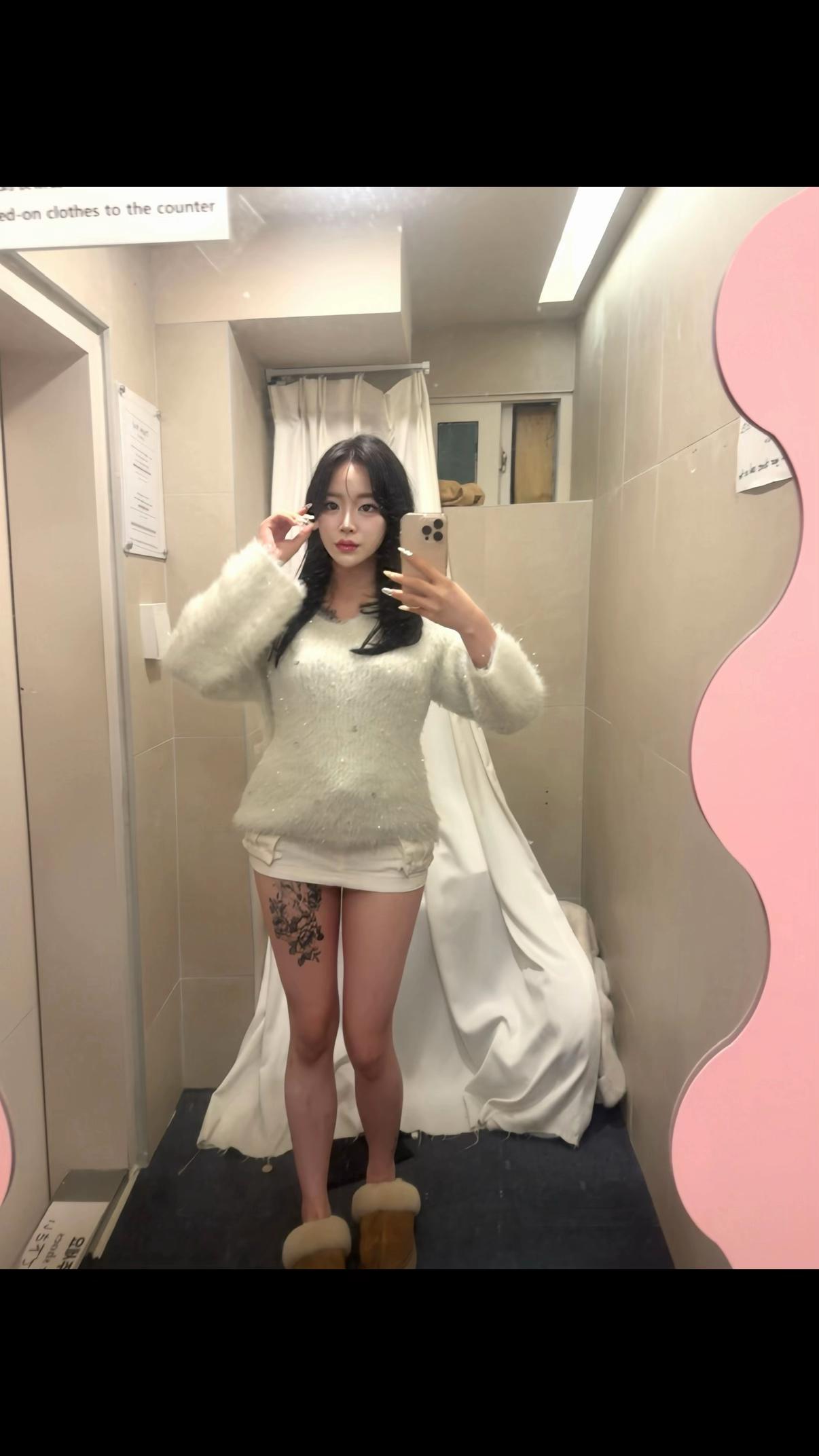 @서화당
