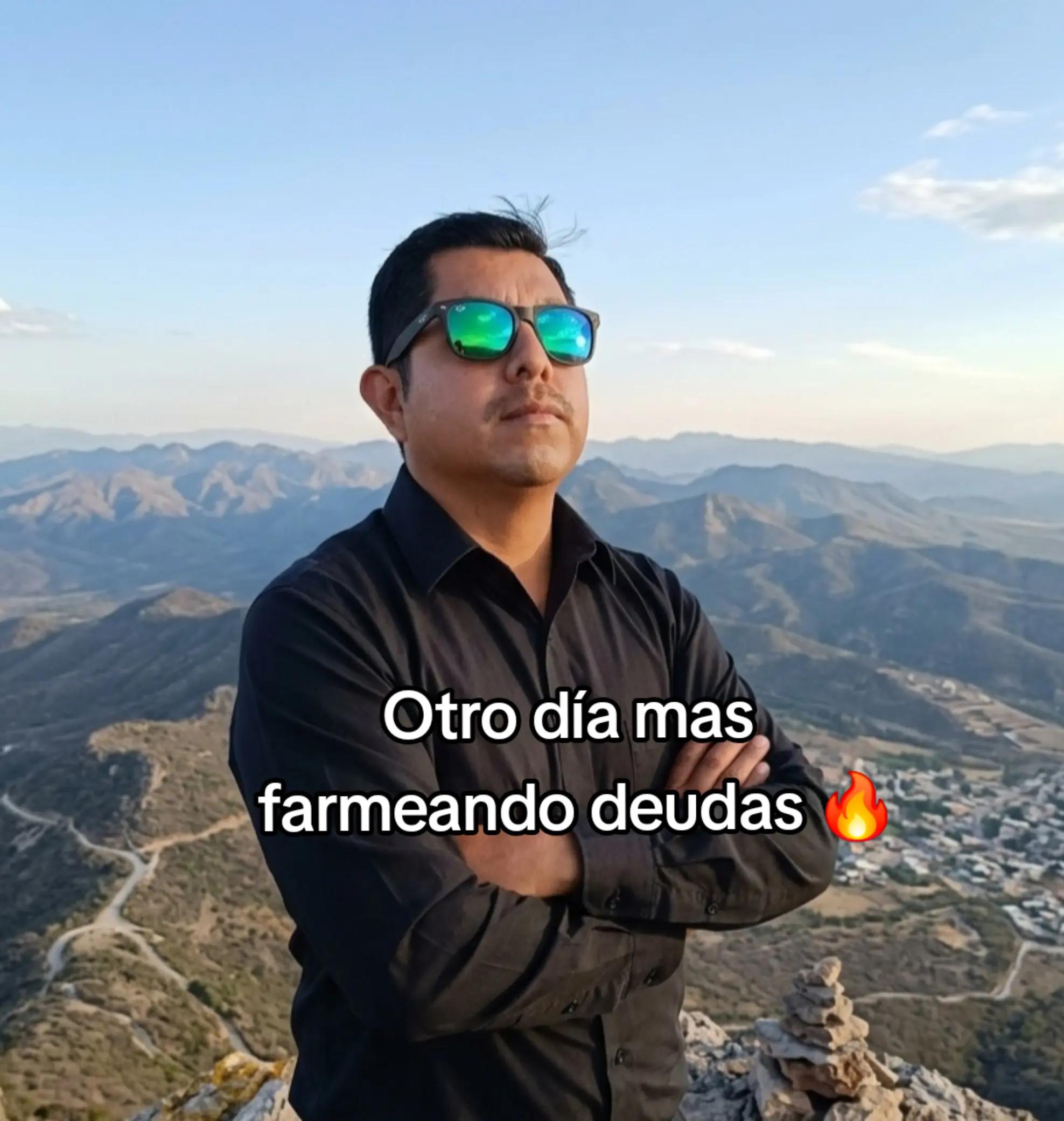 @Byron Icó