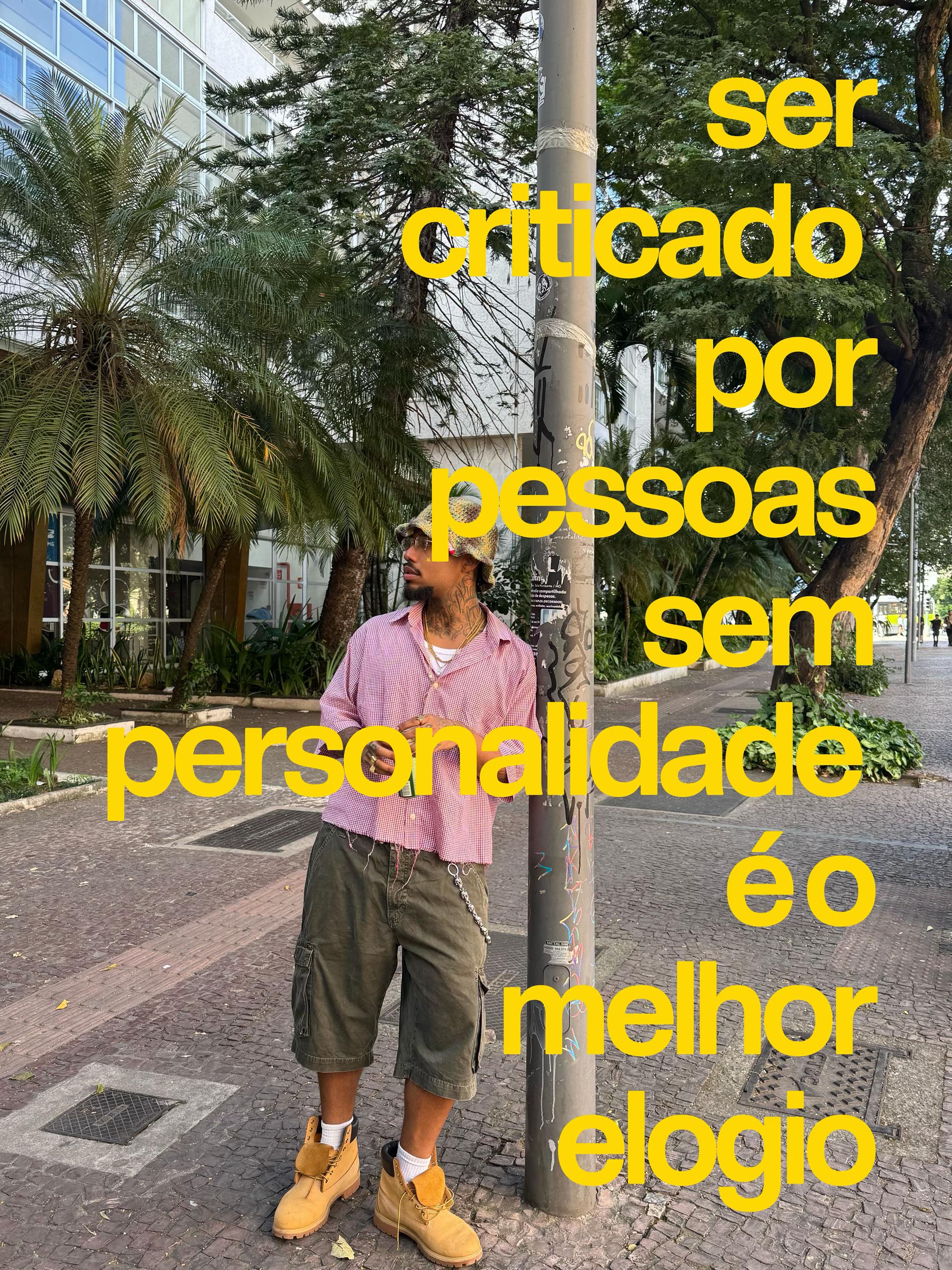 @WESS