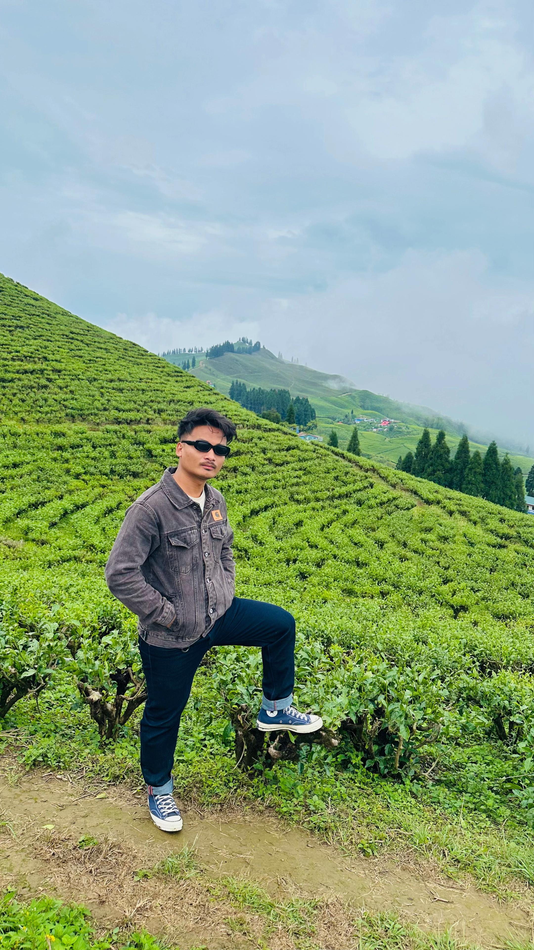 @Sanjeebrai_7