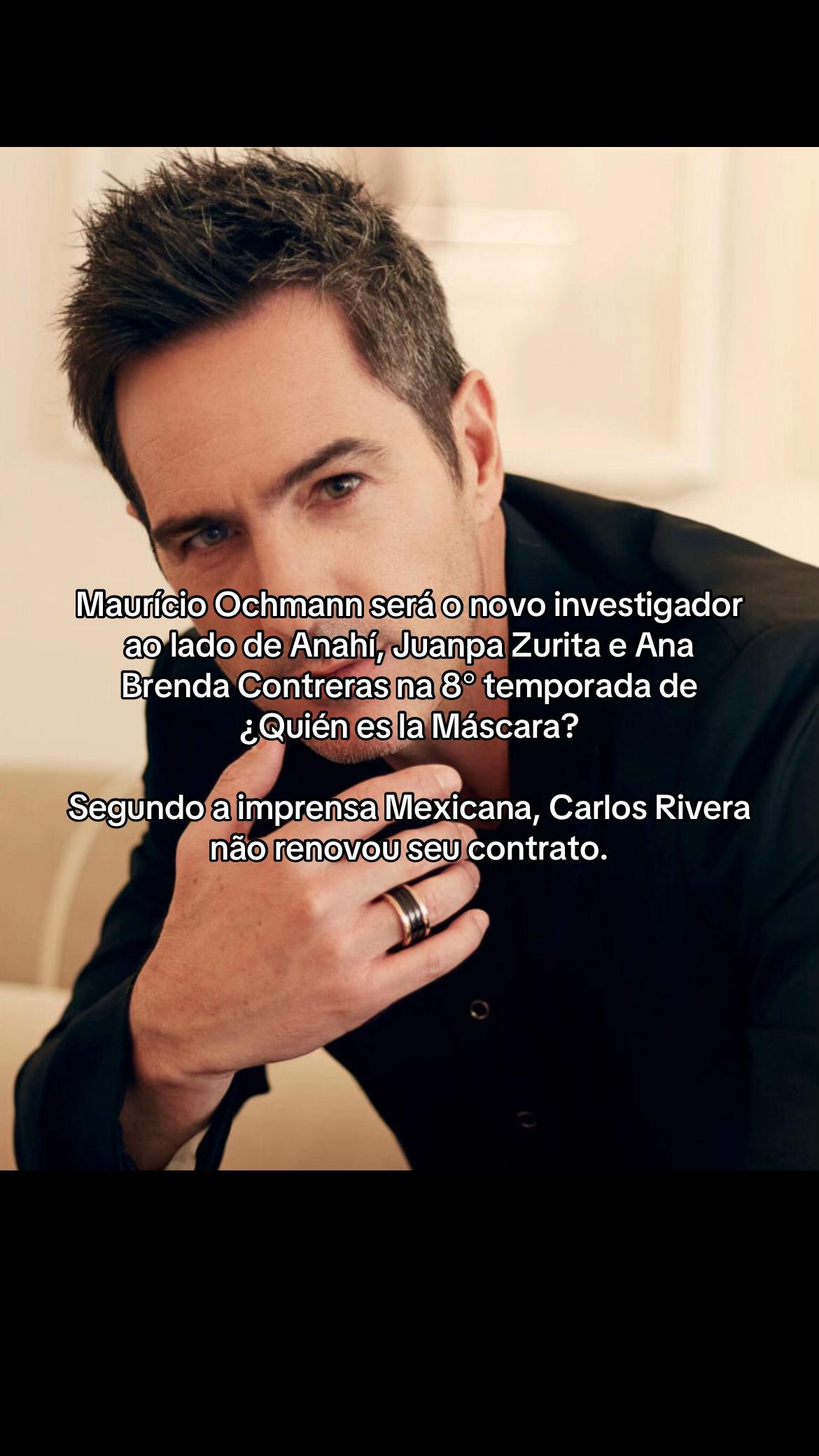 @RBD