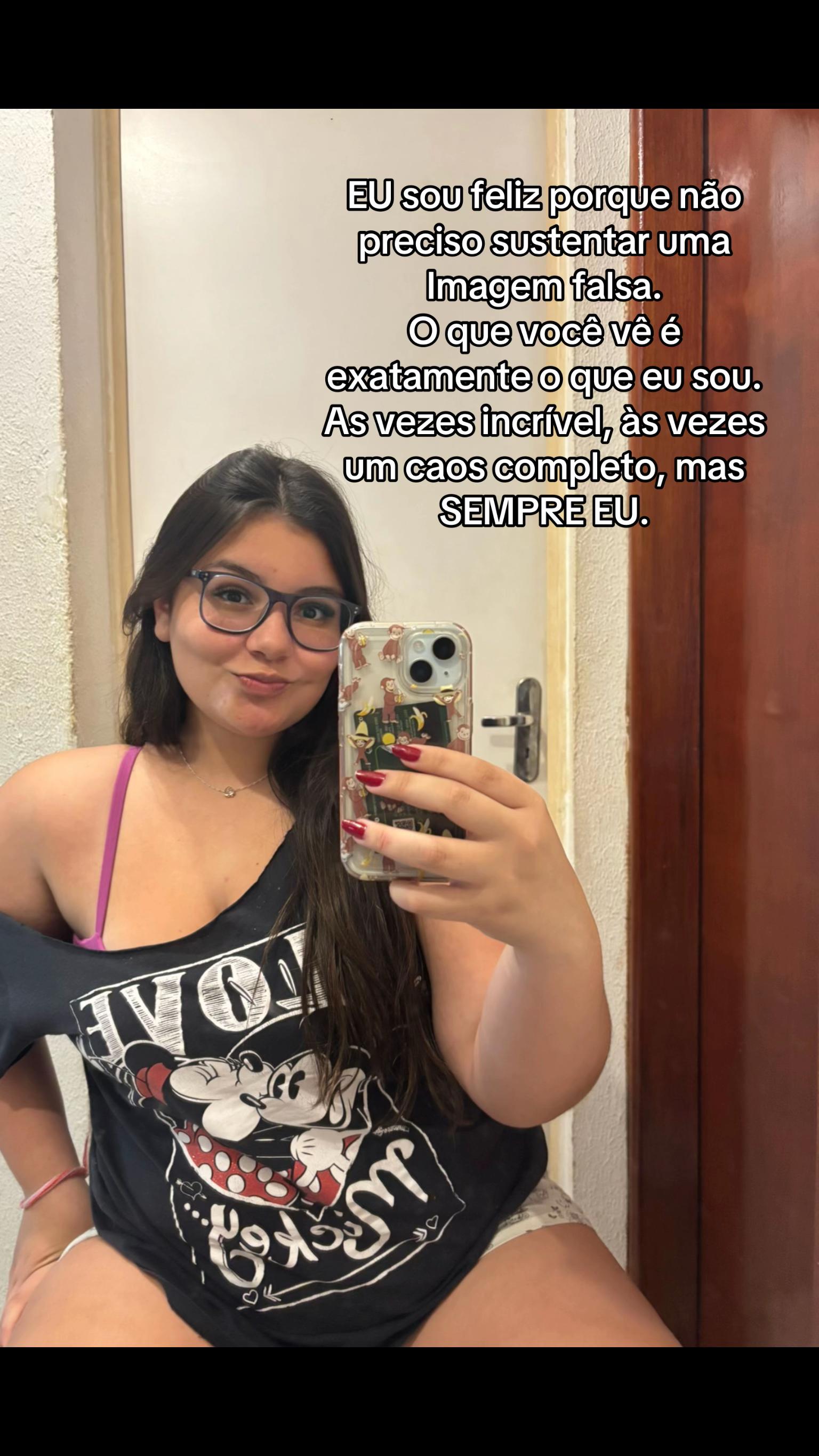 @vi ⭐️