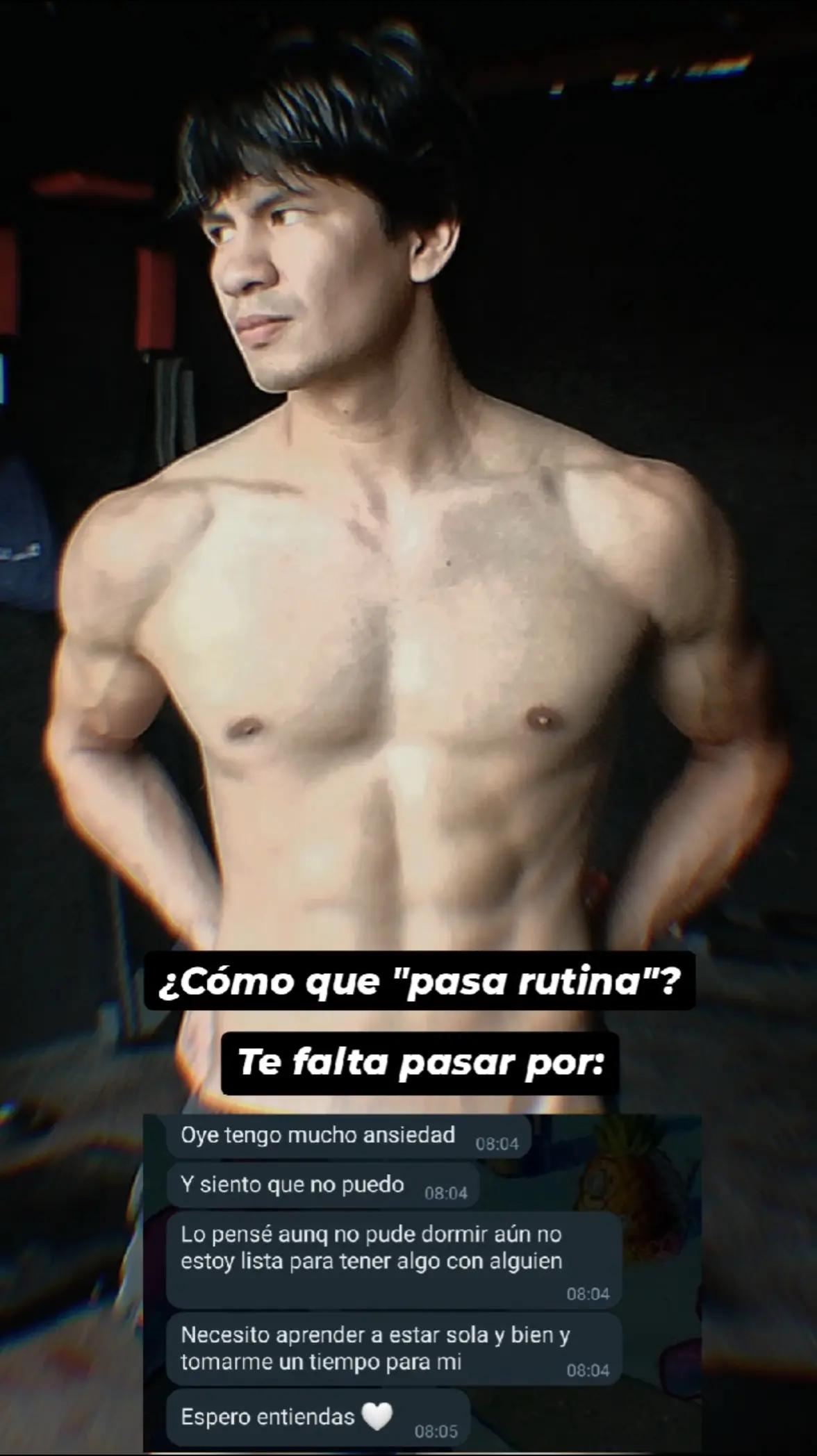 @𝑨𝑿𝑳 𝑺𝑻𝑬𝑬𝑳