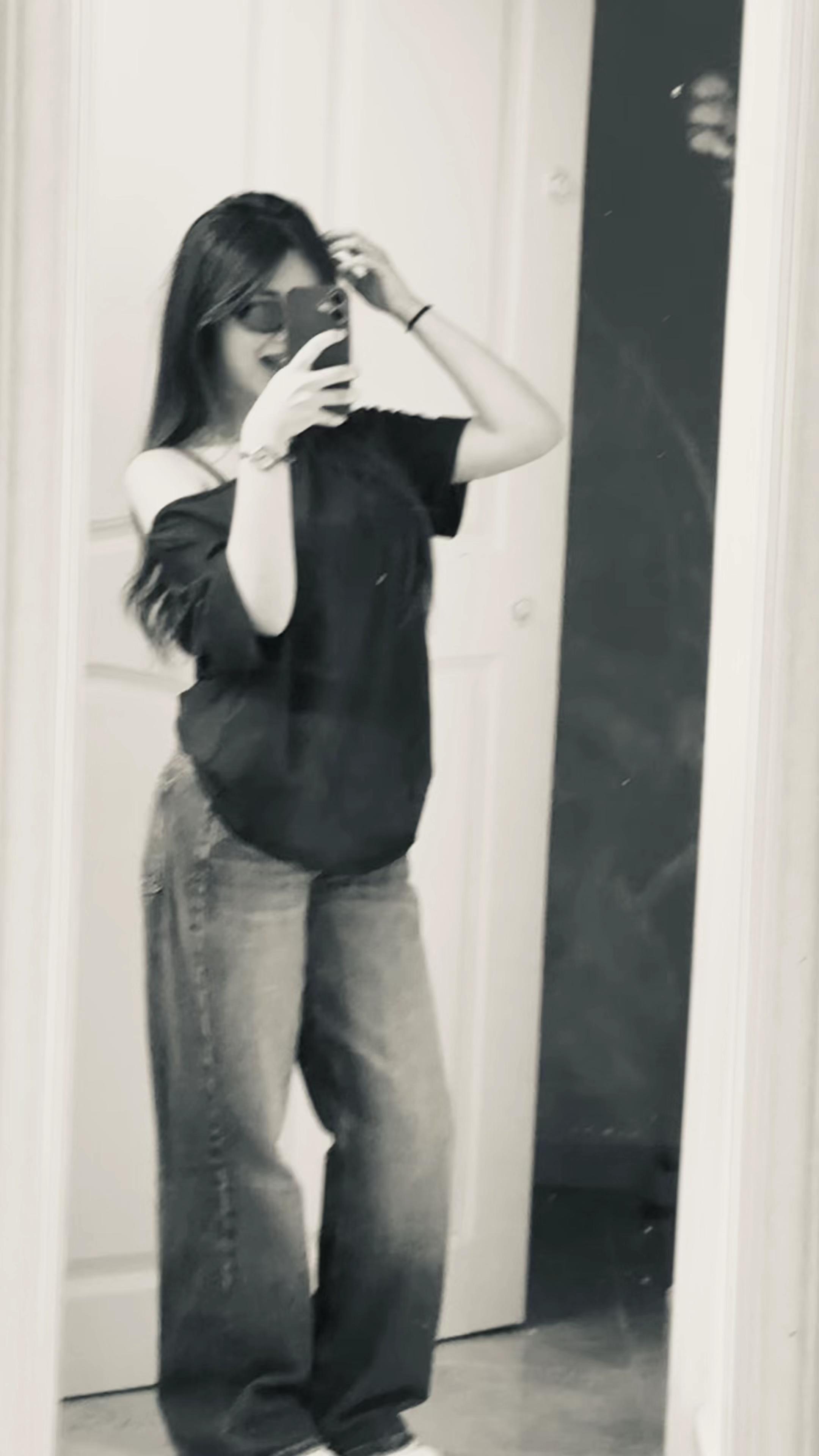 @_essleeemmm_