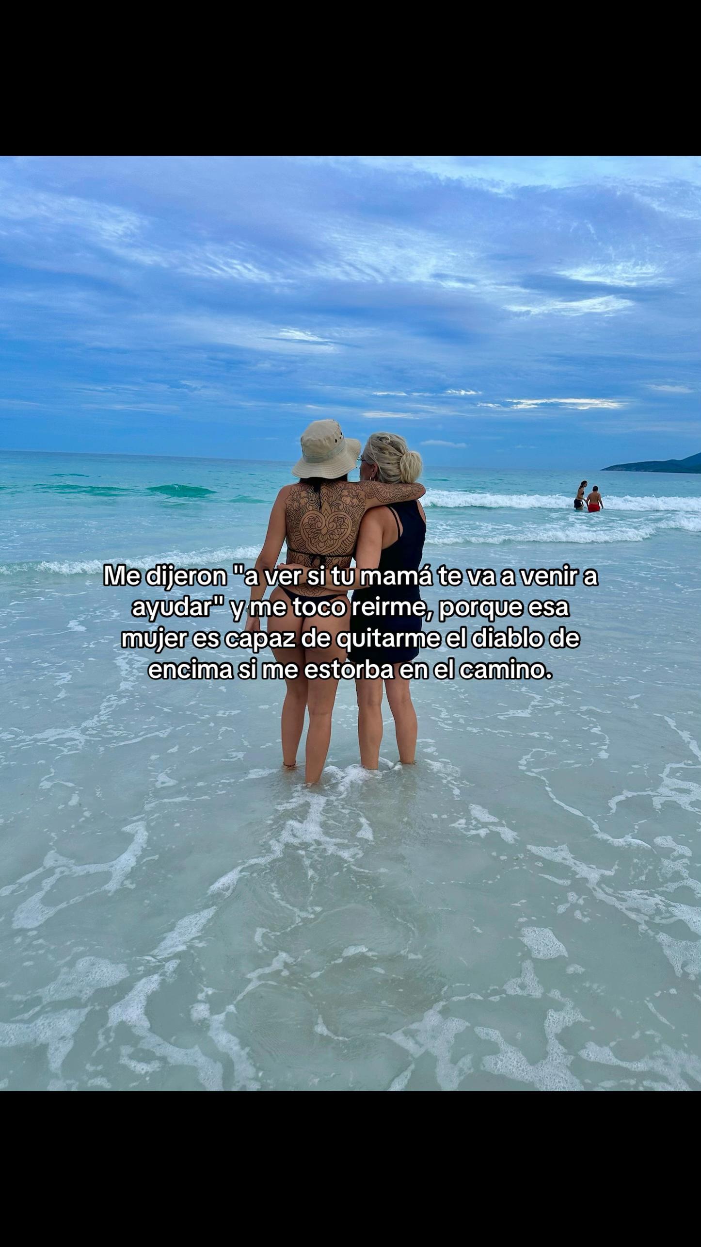@Camilu