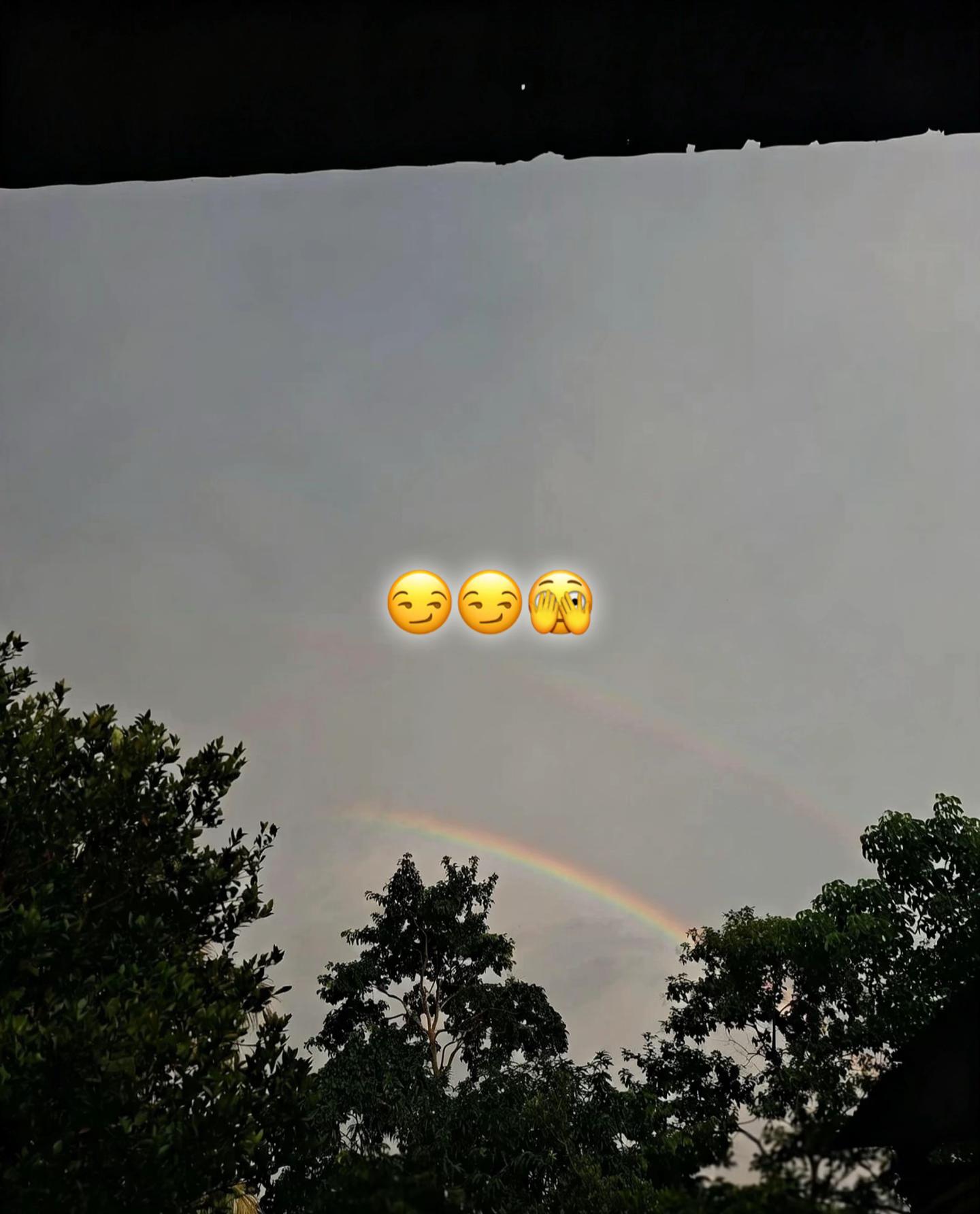 @Escobar.502🪖🇬🇹🪖