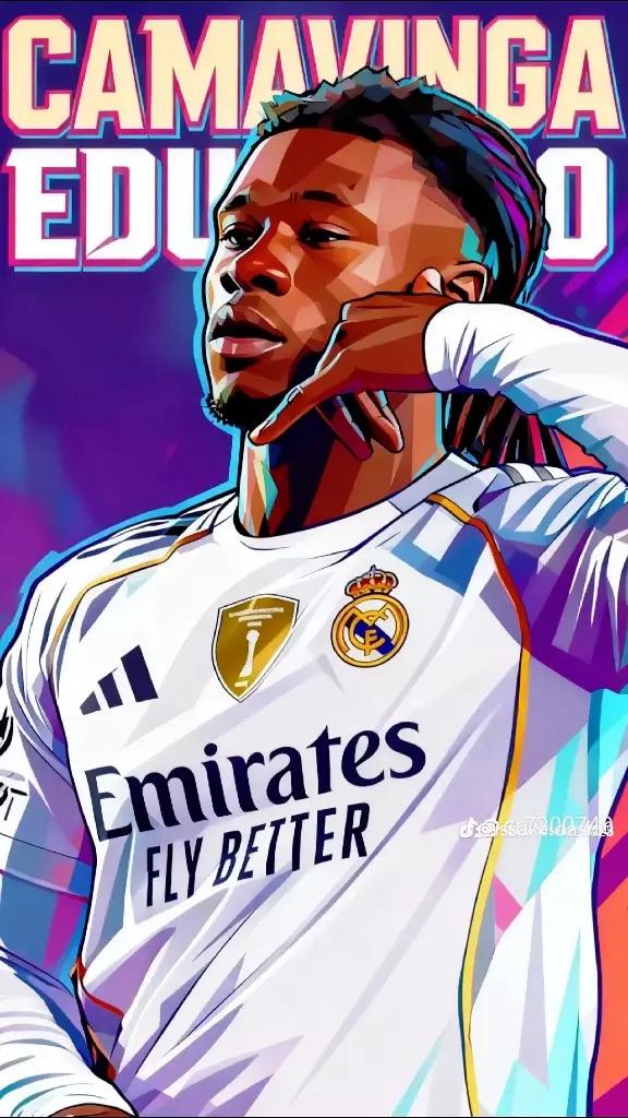 @Yeboah Prince