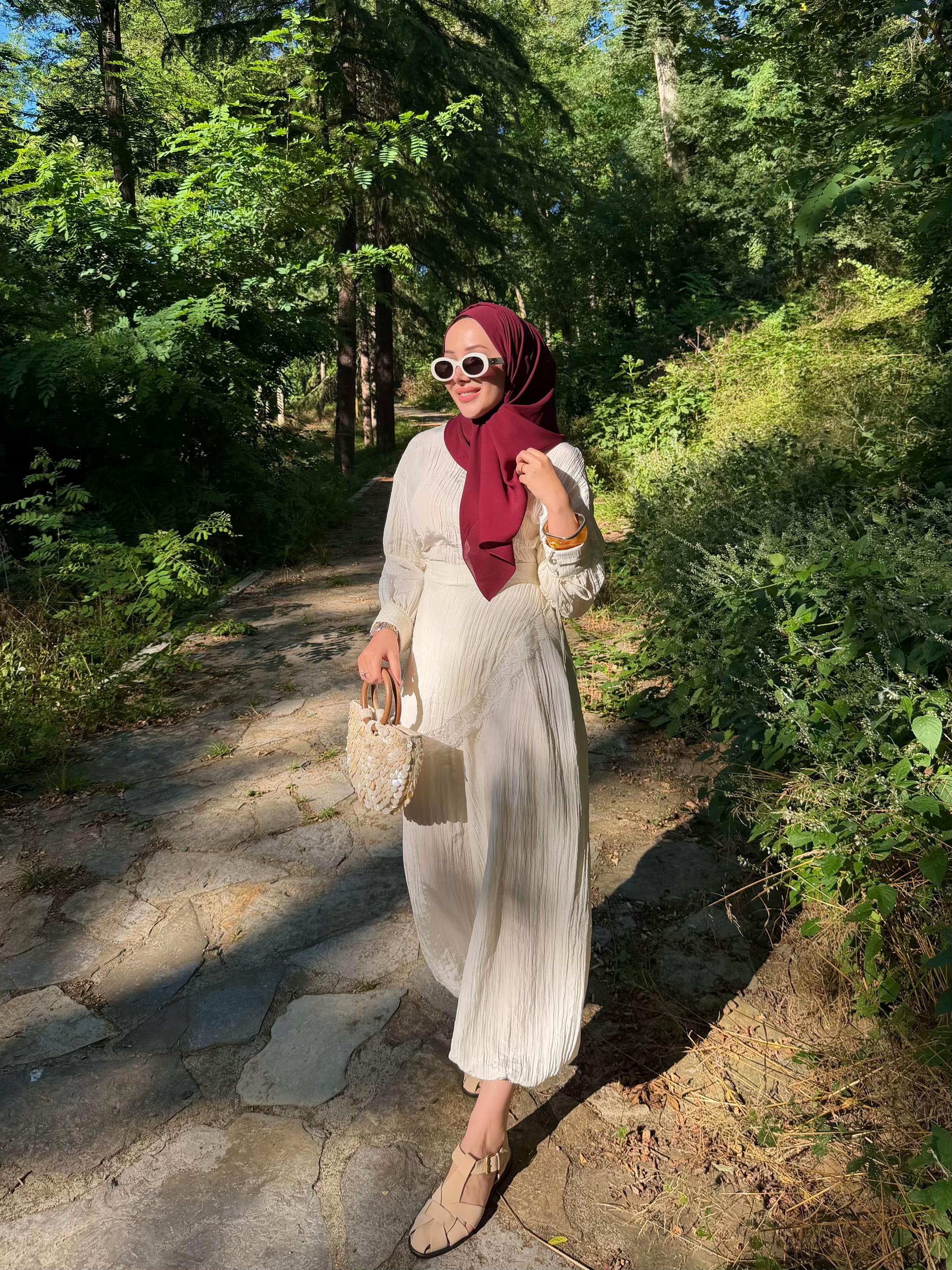 @&Ouml;znur