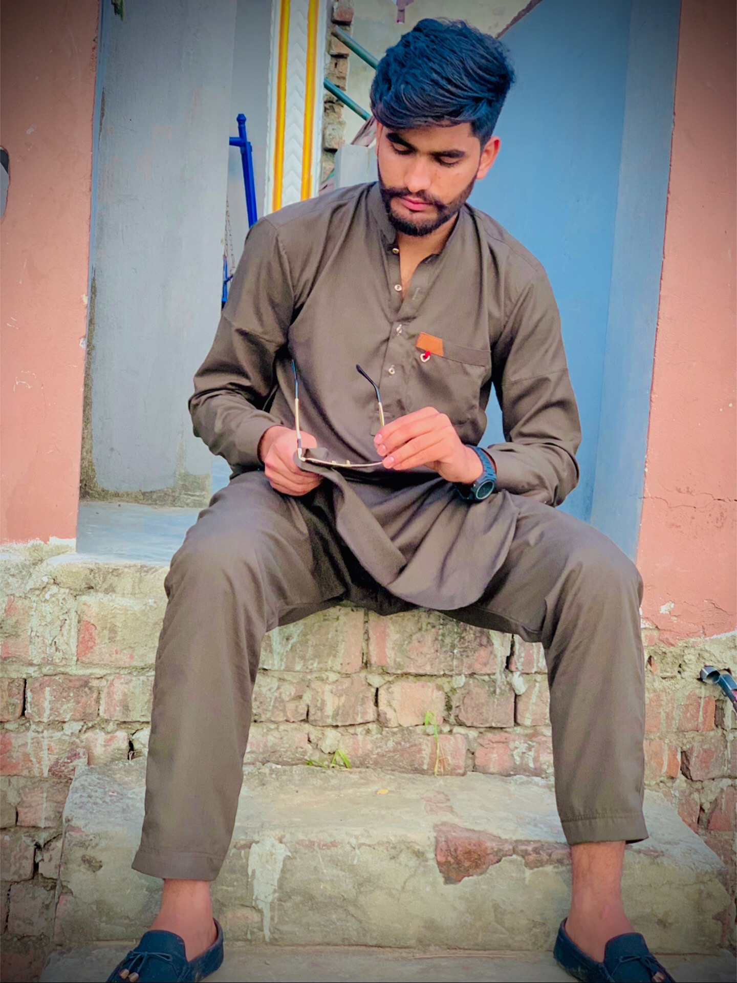 @Mehar_adeel008