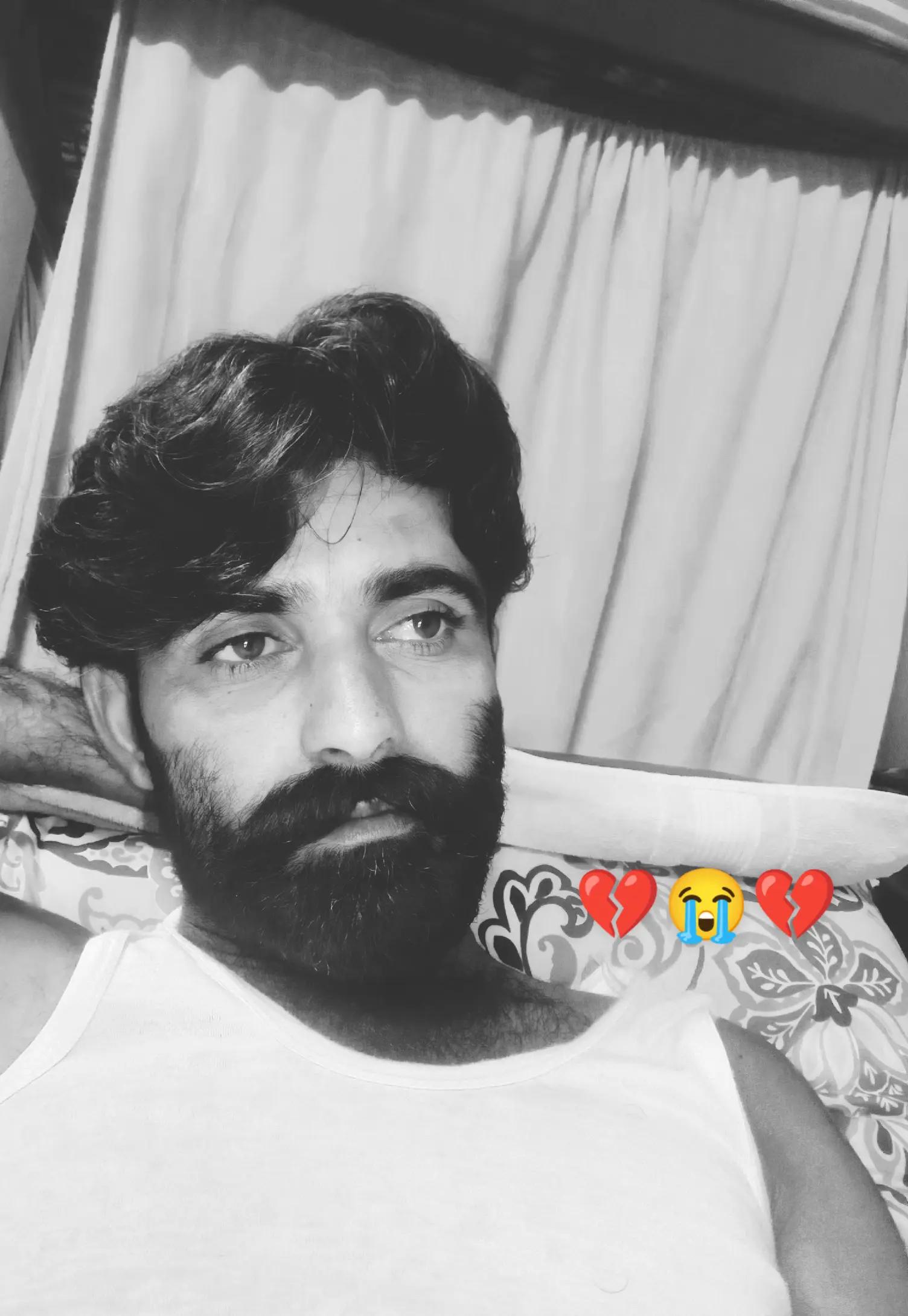 @qaum26