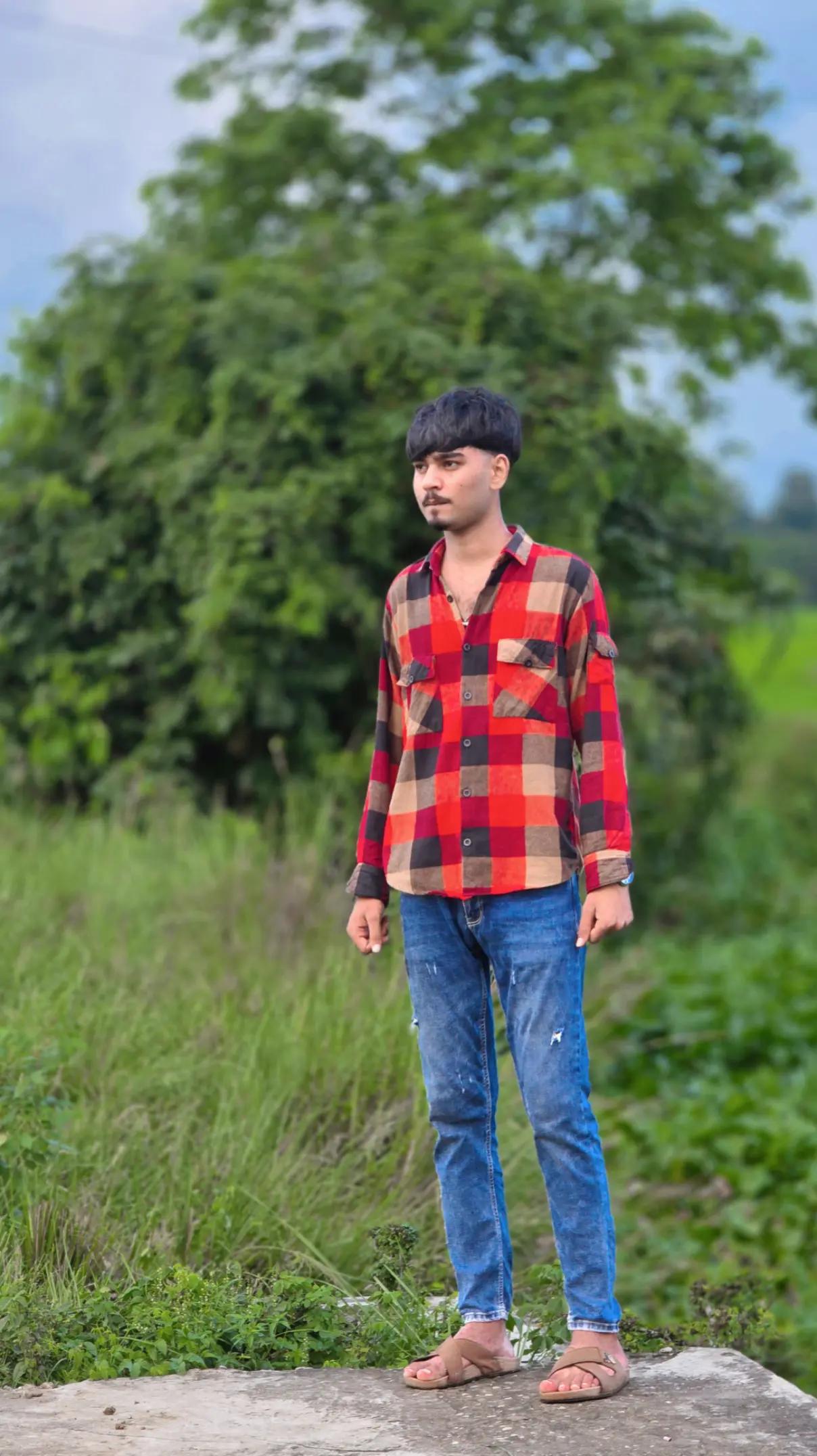 @Sourav_ ahmed__ 🌬️🆗 . 07-13