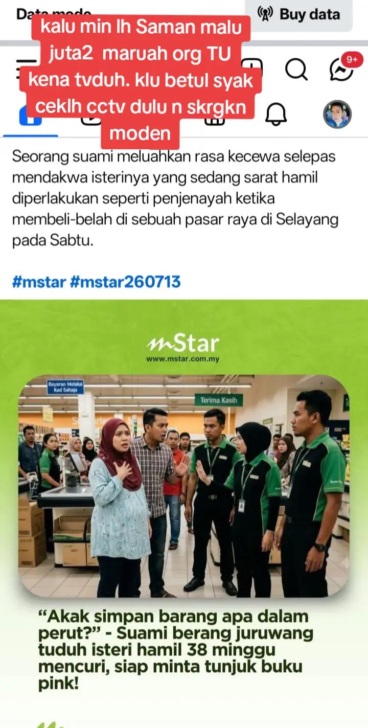 @Prince Endry Amir