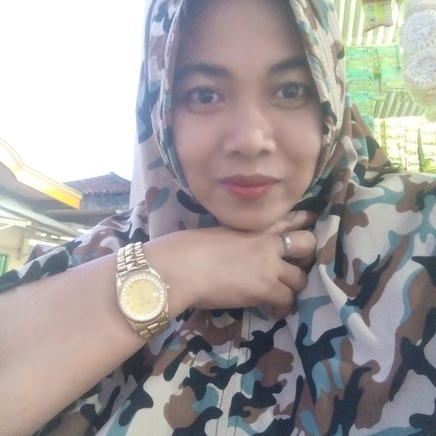@Susi selvi