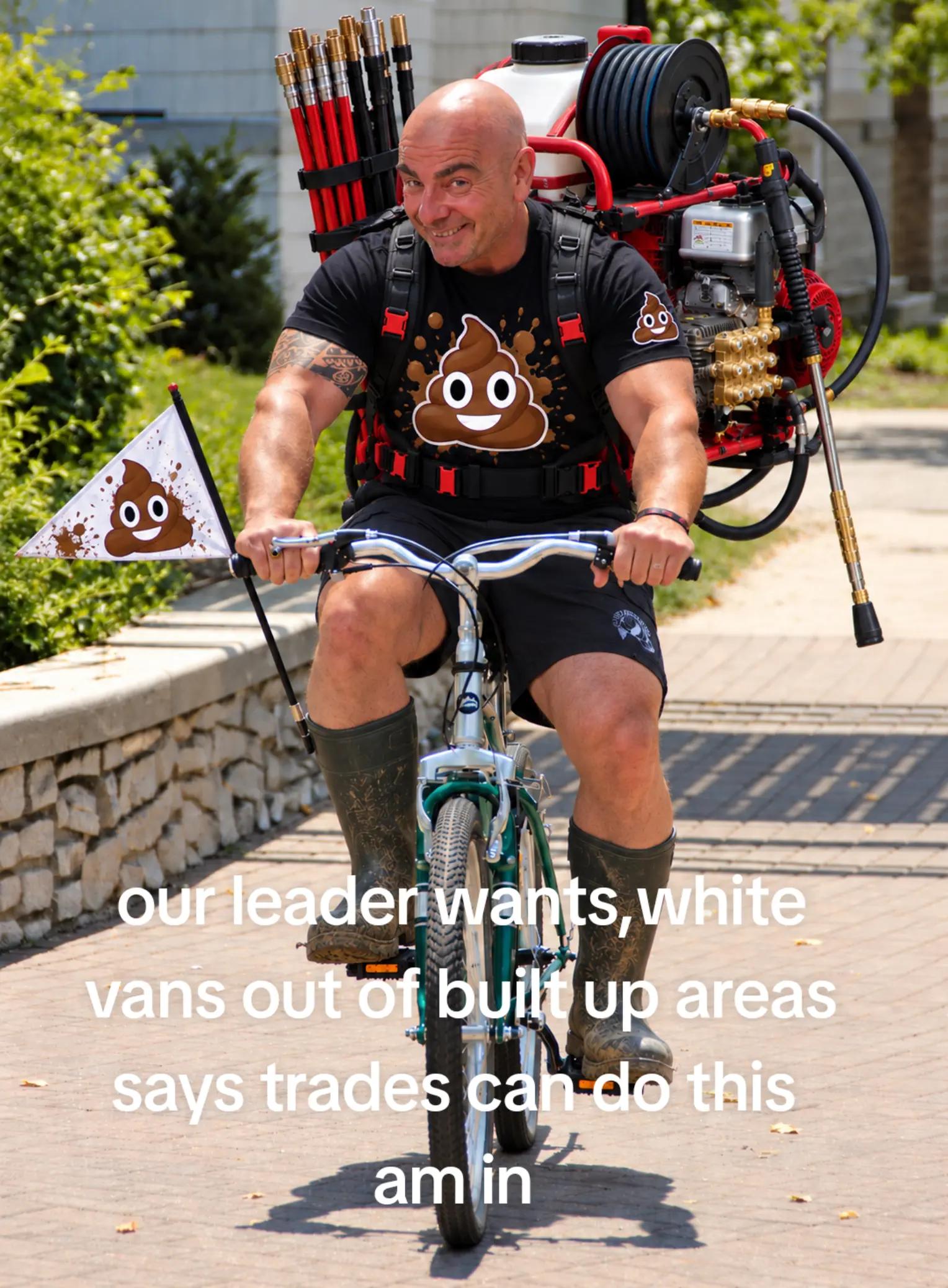 @robharman6