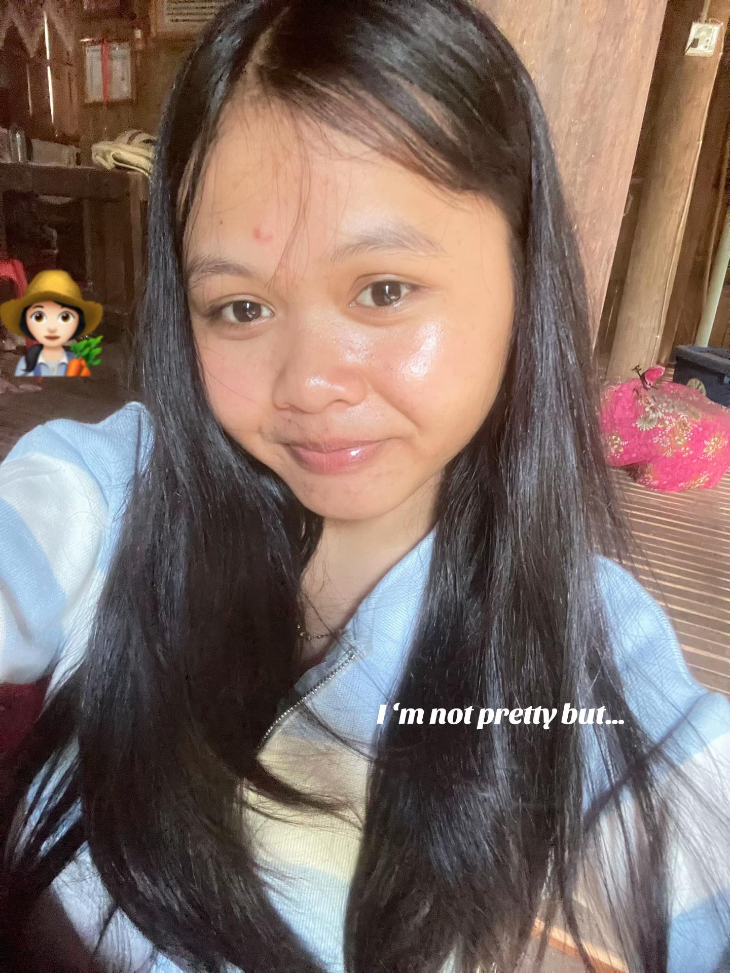 @Moeww🍅