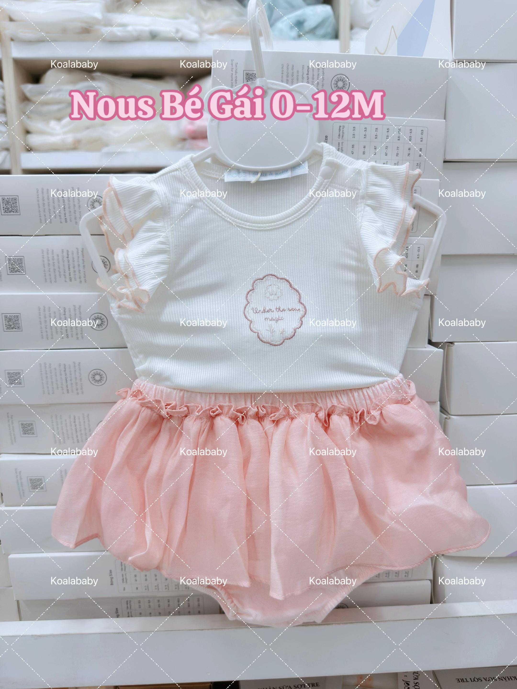 @KoalaBabyShop
