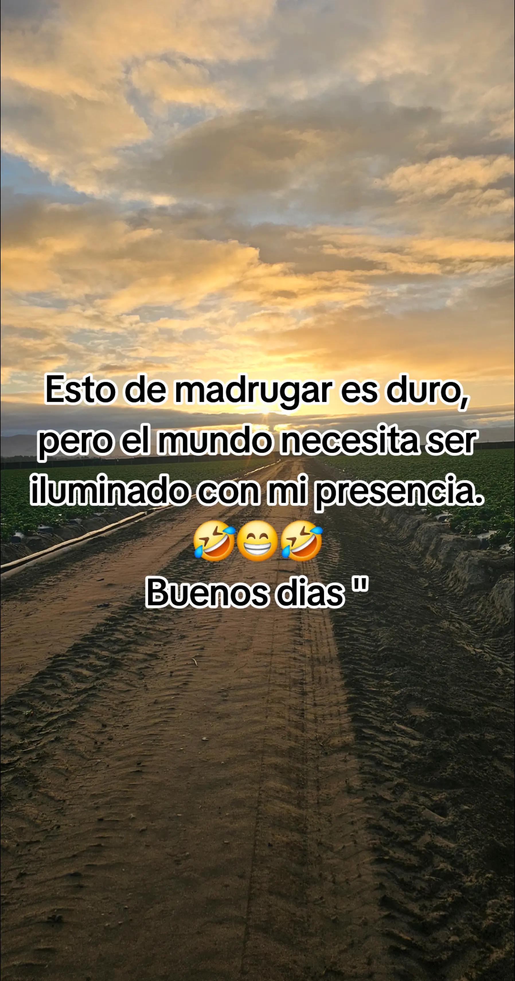 @🇲🇽🐦⬛🪺VASQUEZ🚚🌪💎