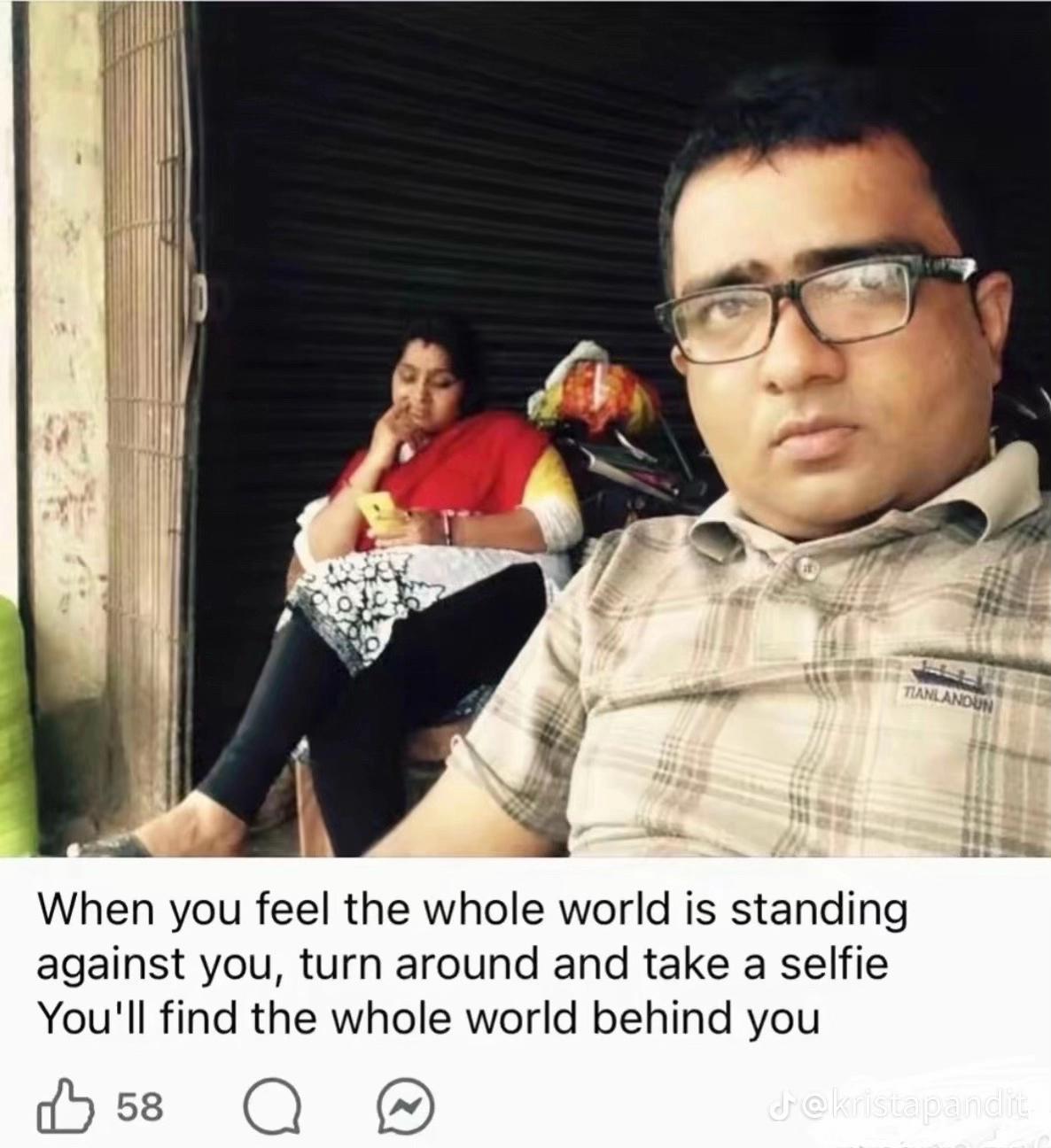 @riddhima❤️