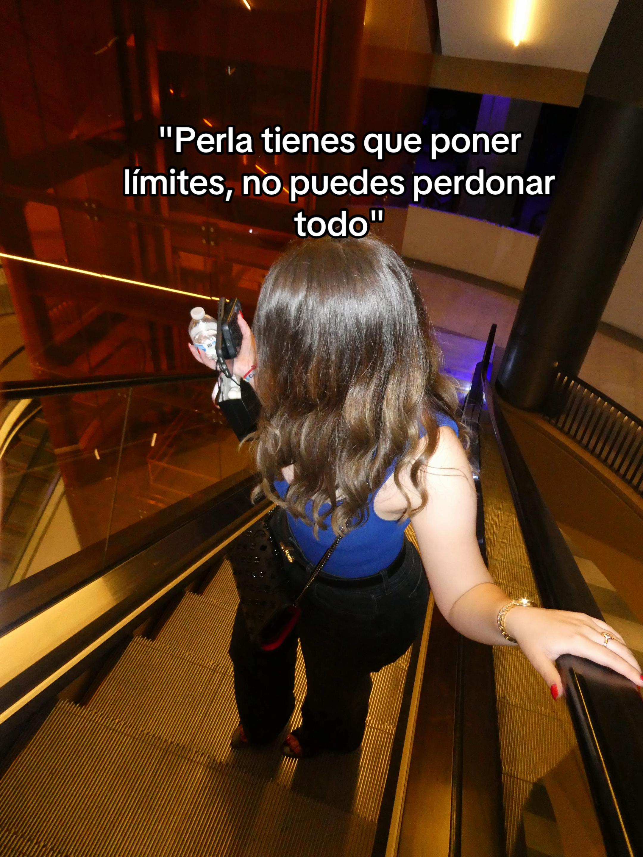 @Perla Ortega Meza