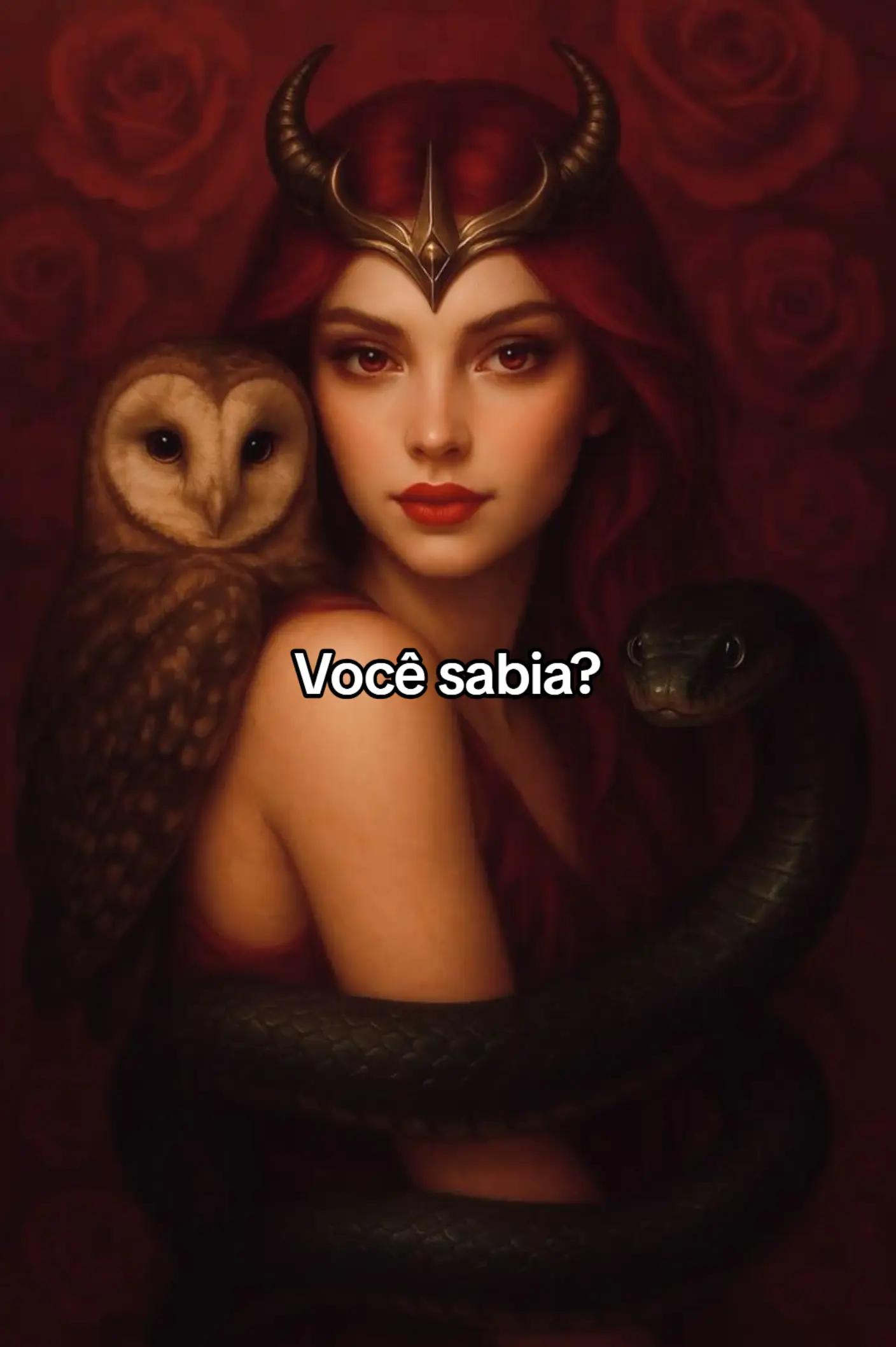 @ViviTriwitch