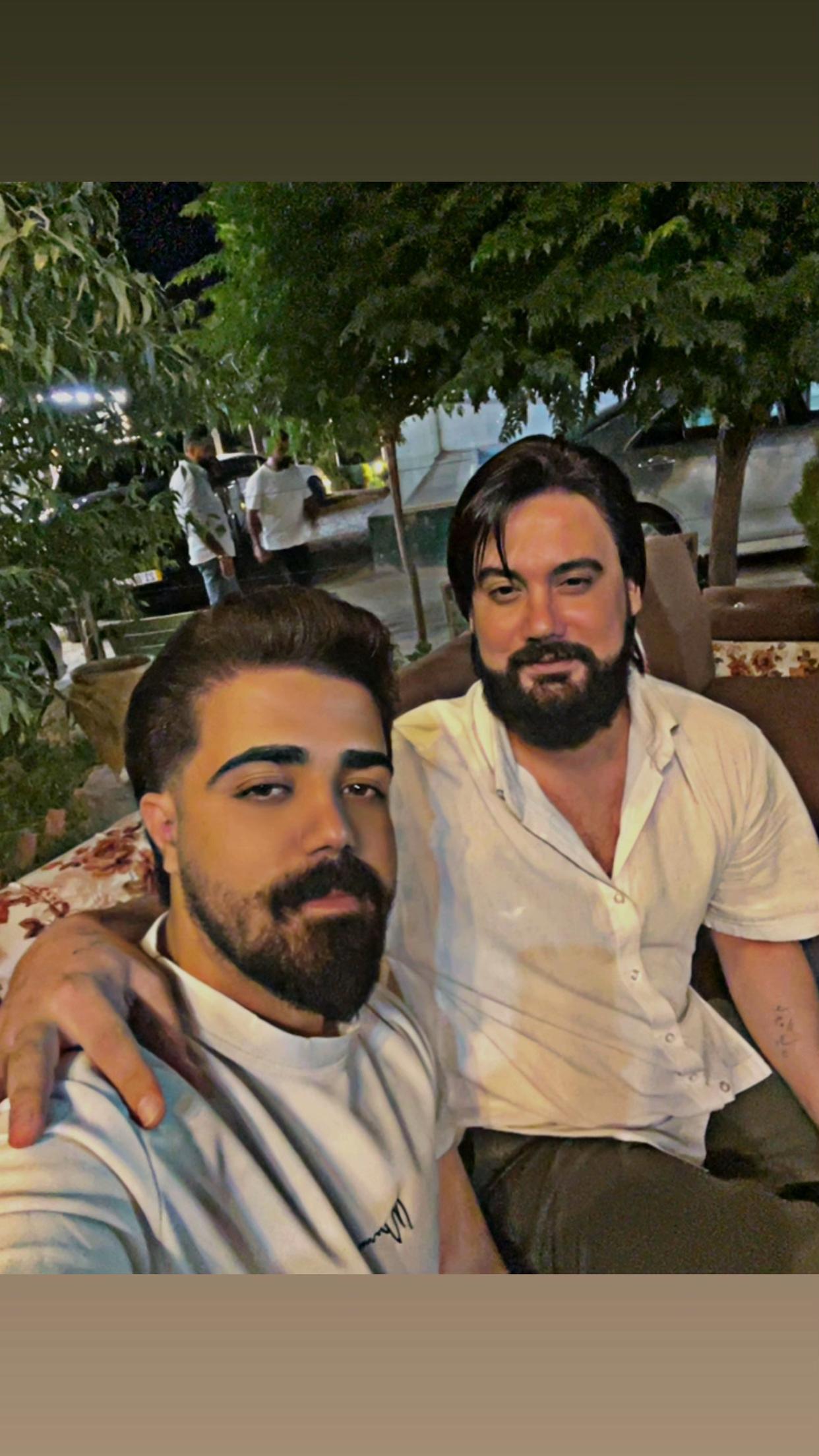@𝘽𝙡𝙣𝙙 ⚜️