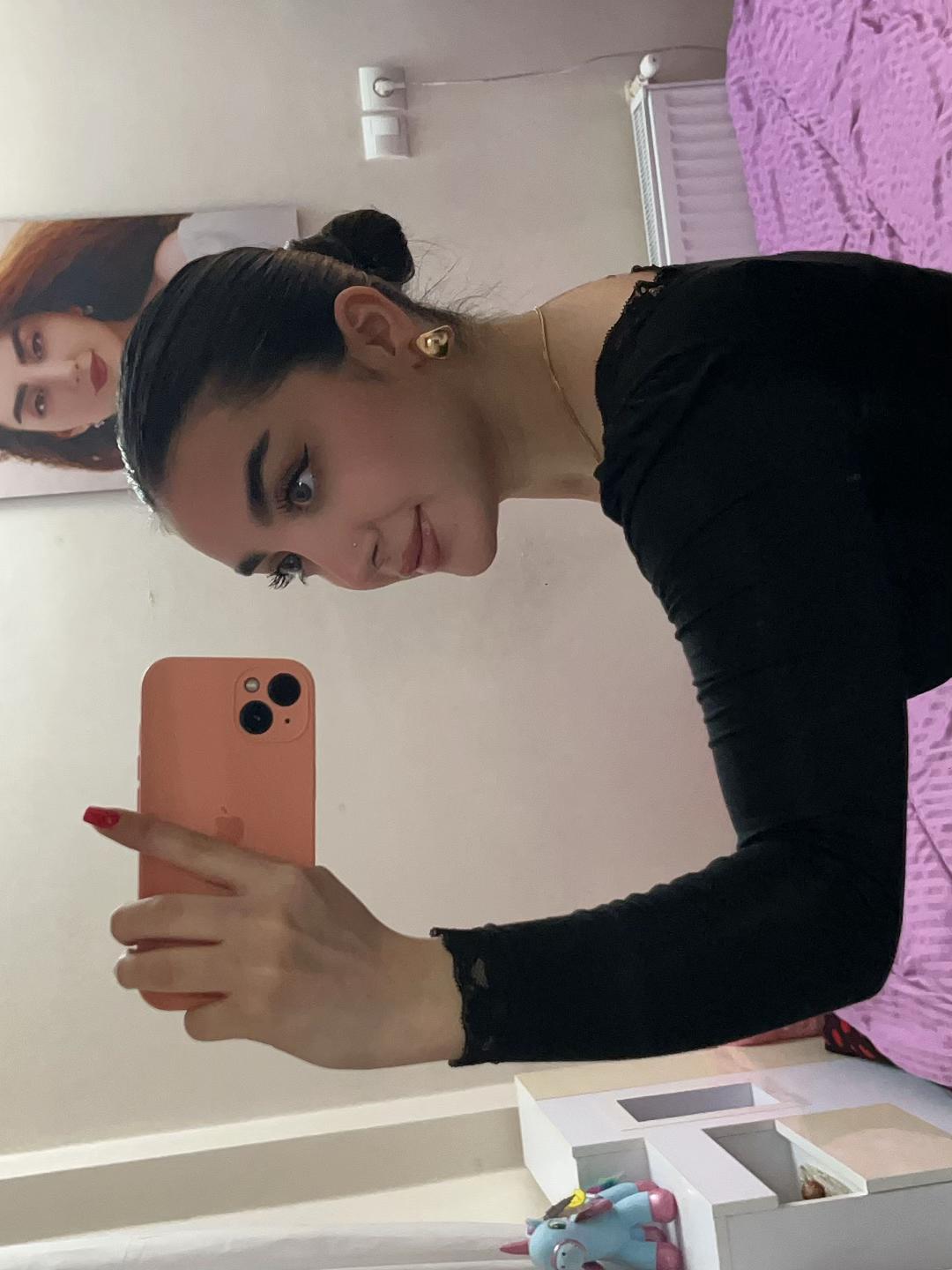 @azinazadipub