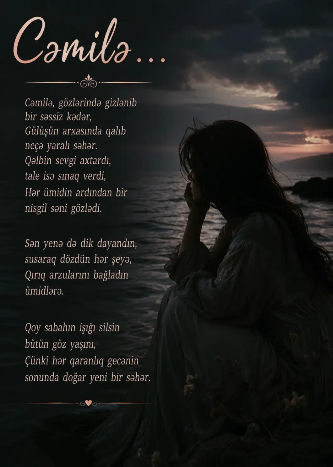@Adların._.Yazlması.60