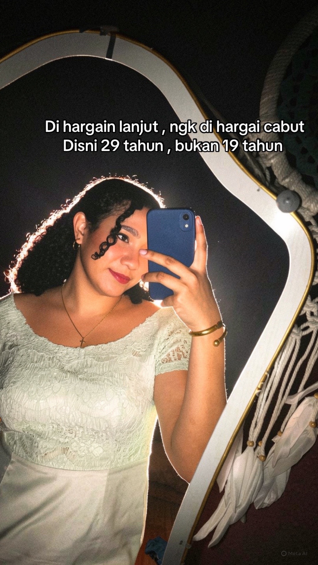 @VhalyKbarek🦋