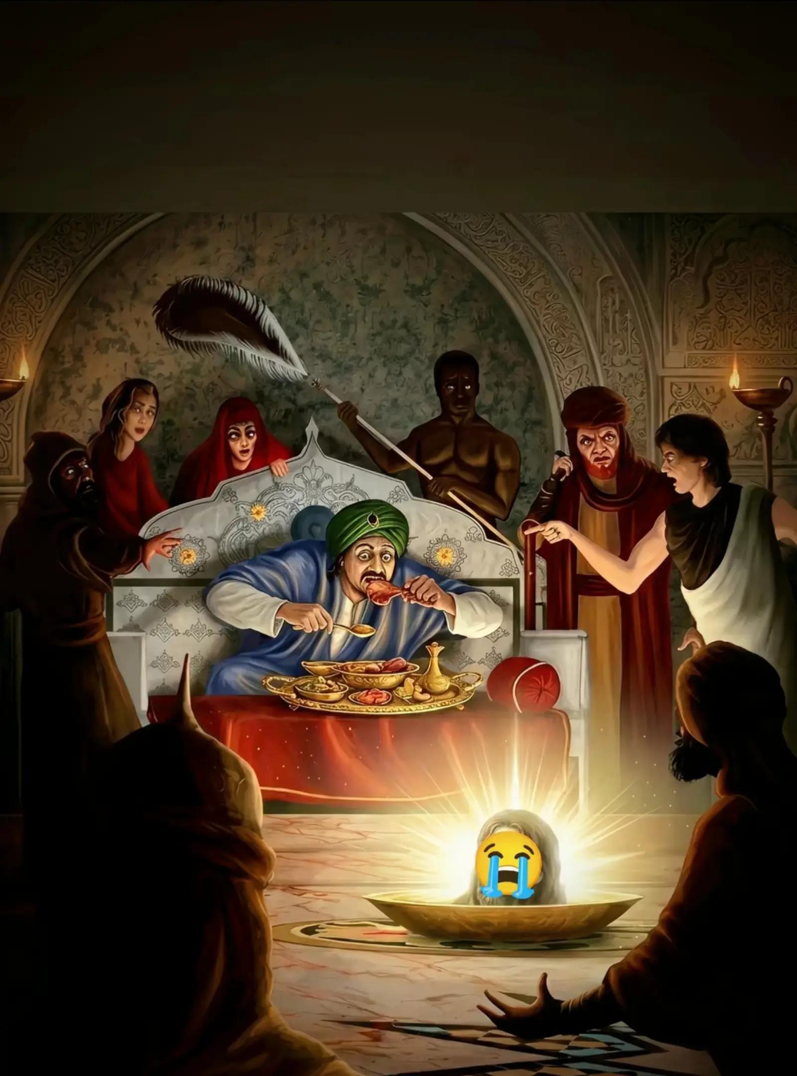 @ðð¥ð¥ðẳâïðâêªË¡ððð¯ð¥ð¥ðâš