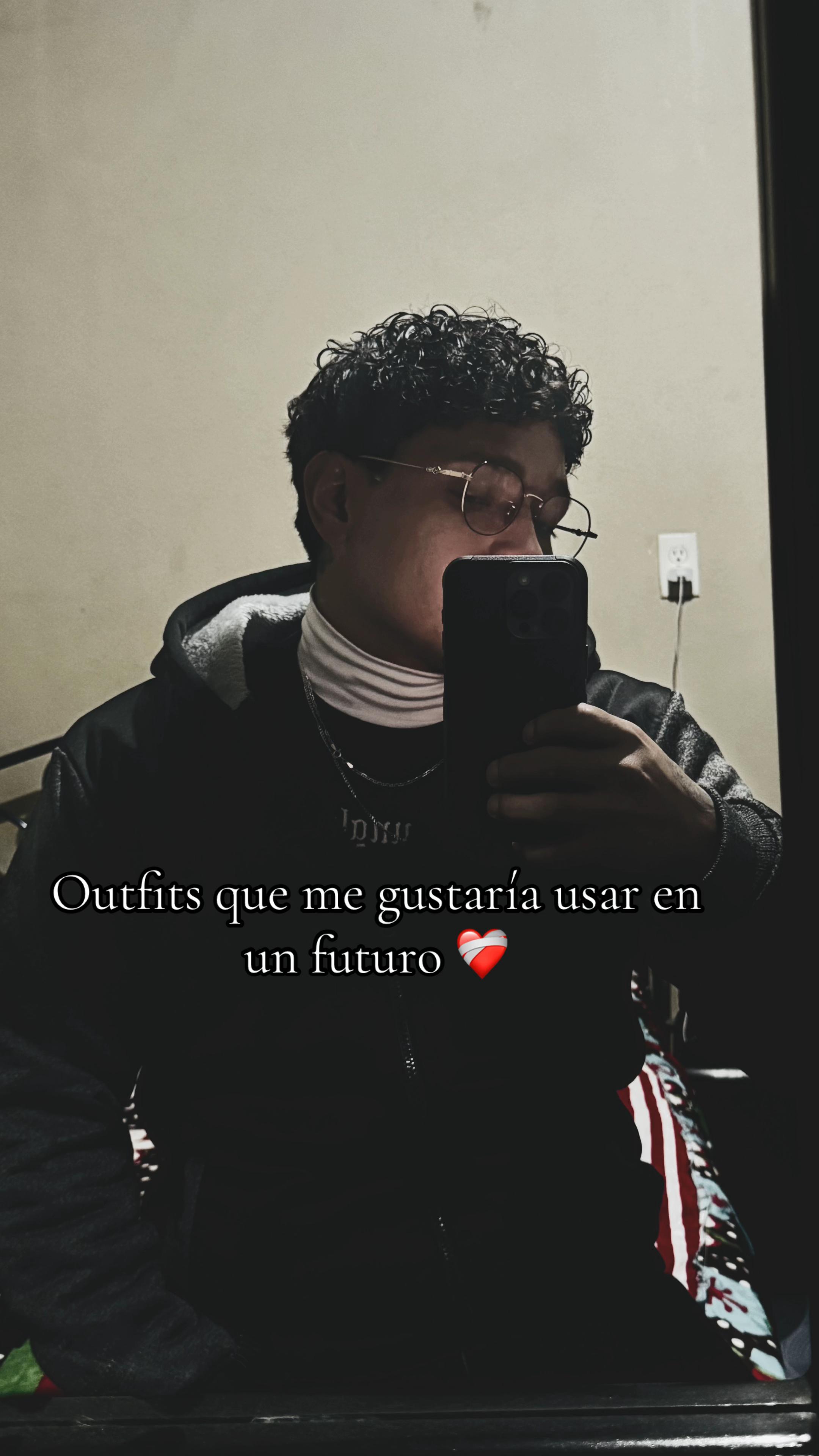@Gabo Floyd