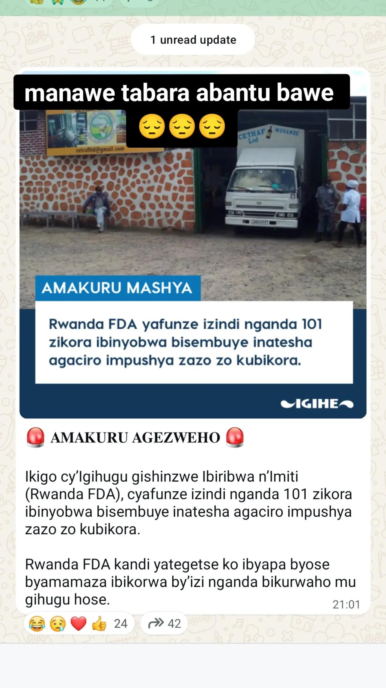 @UMUSAZI WUMUNYABWENGE