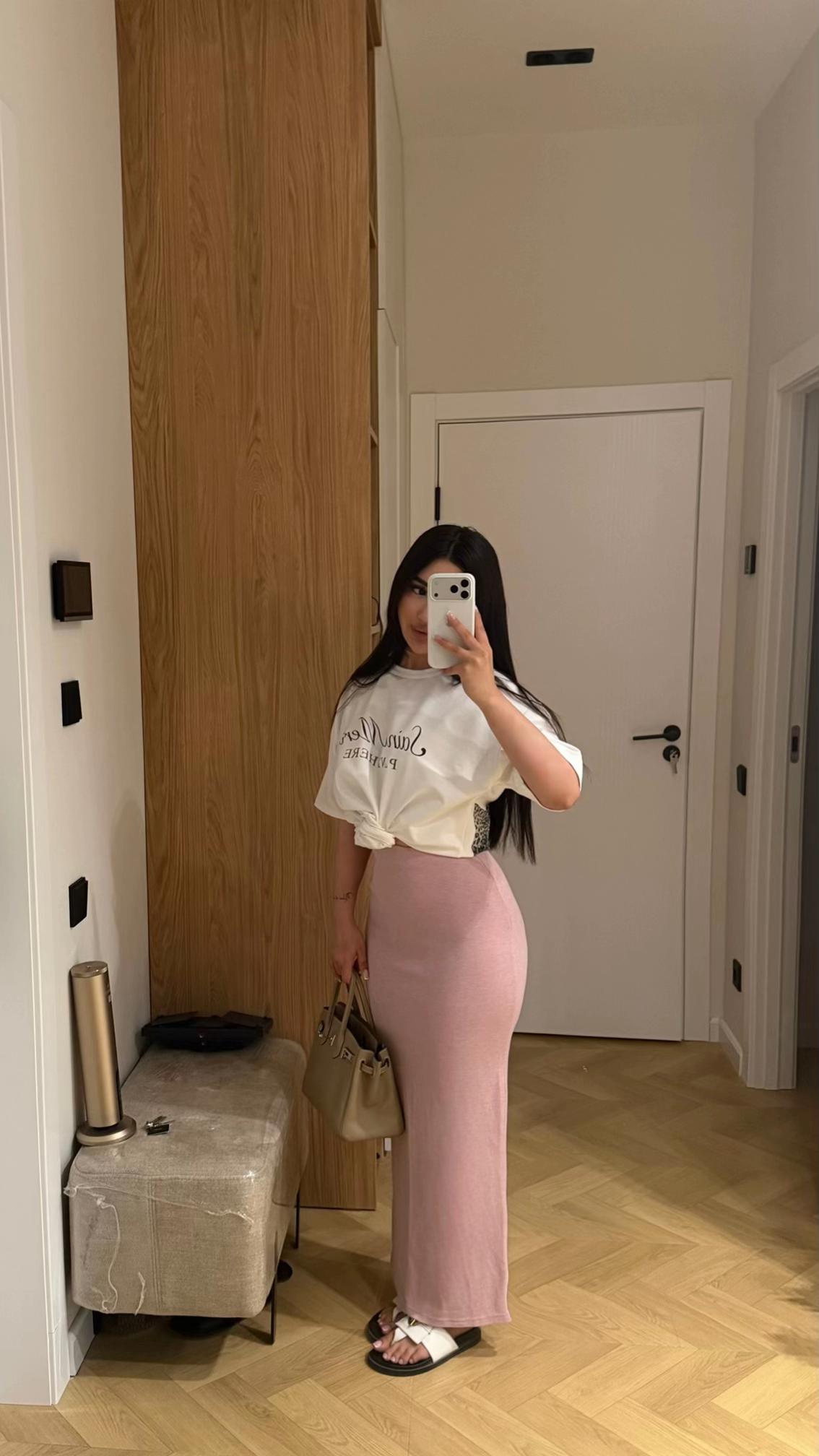 @Lolik_003🌸