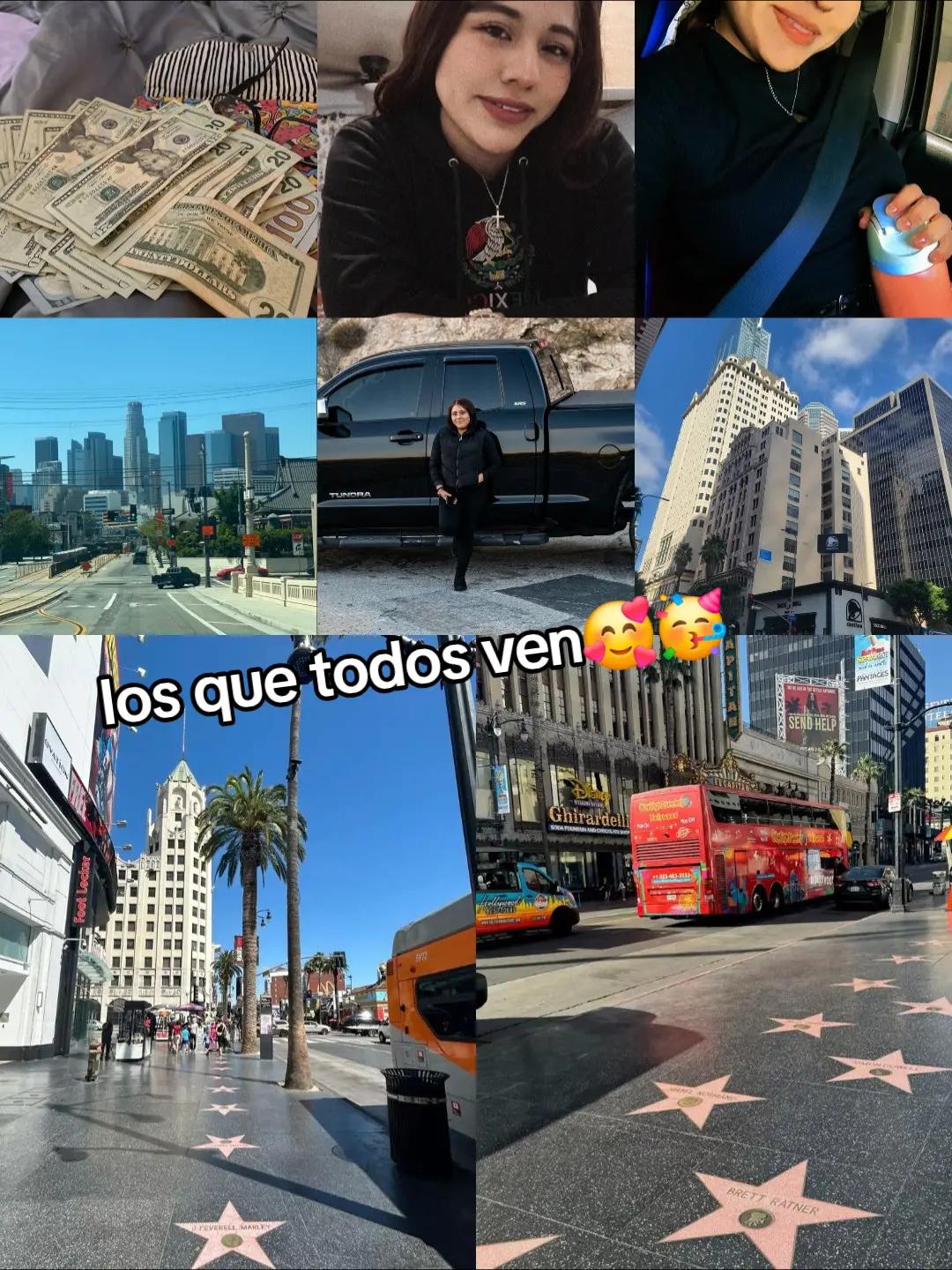 @Tania Rp😝🫶🏻🦅💋