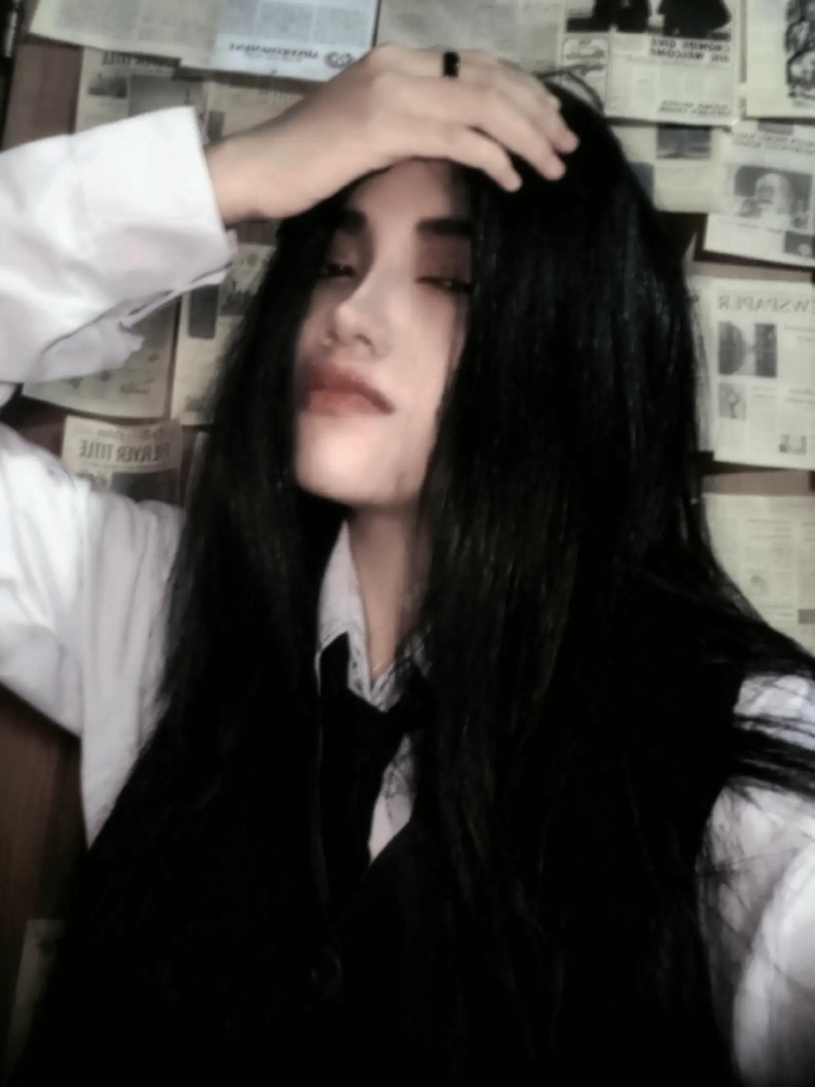 @𝐒𝐄𝐑𝐀𝐍