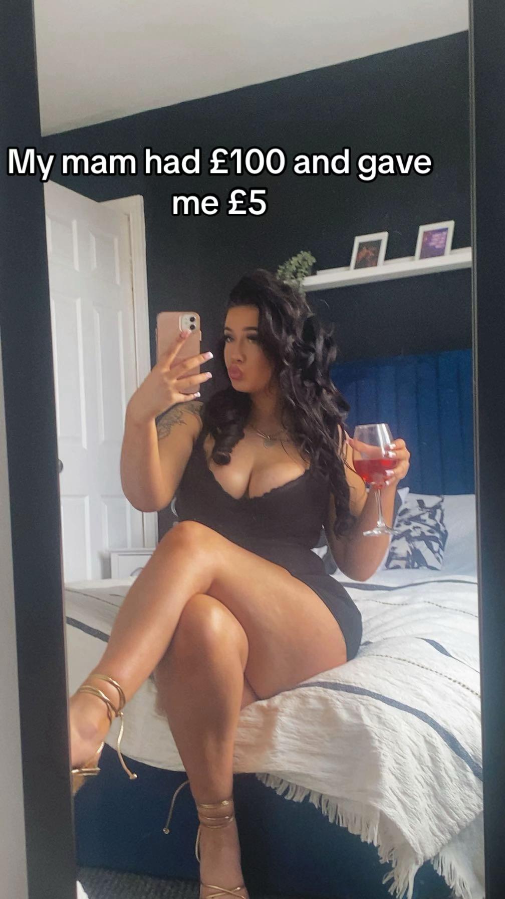 @𝓘𝓫𝓫𝔂 ✝️🤍
