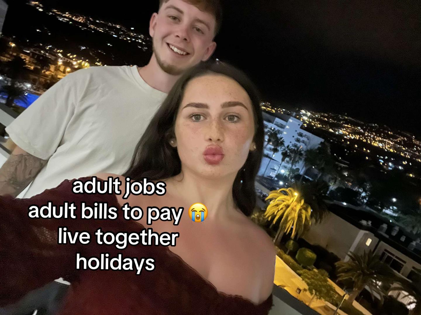 @Parisgx