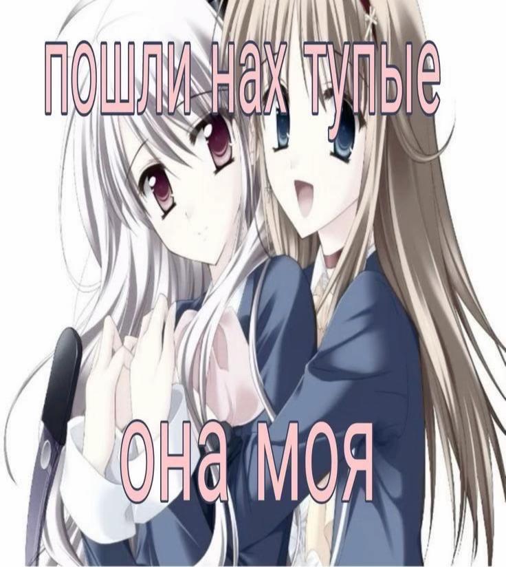 @☆k0tik_meoww♪♫