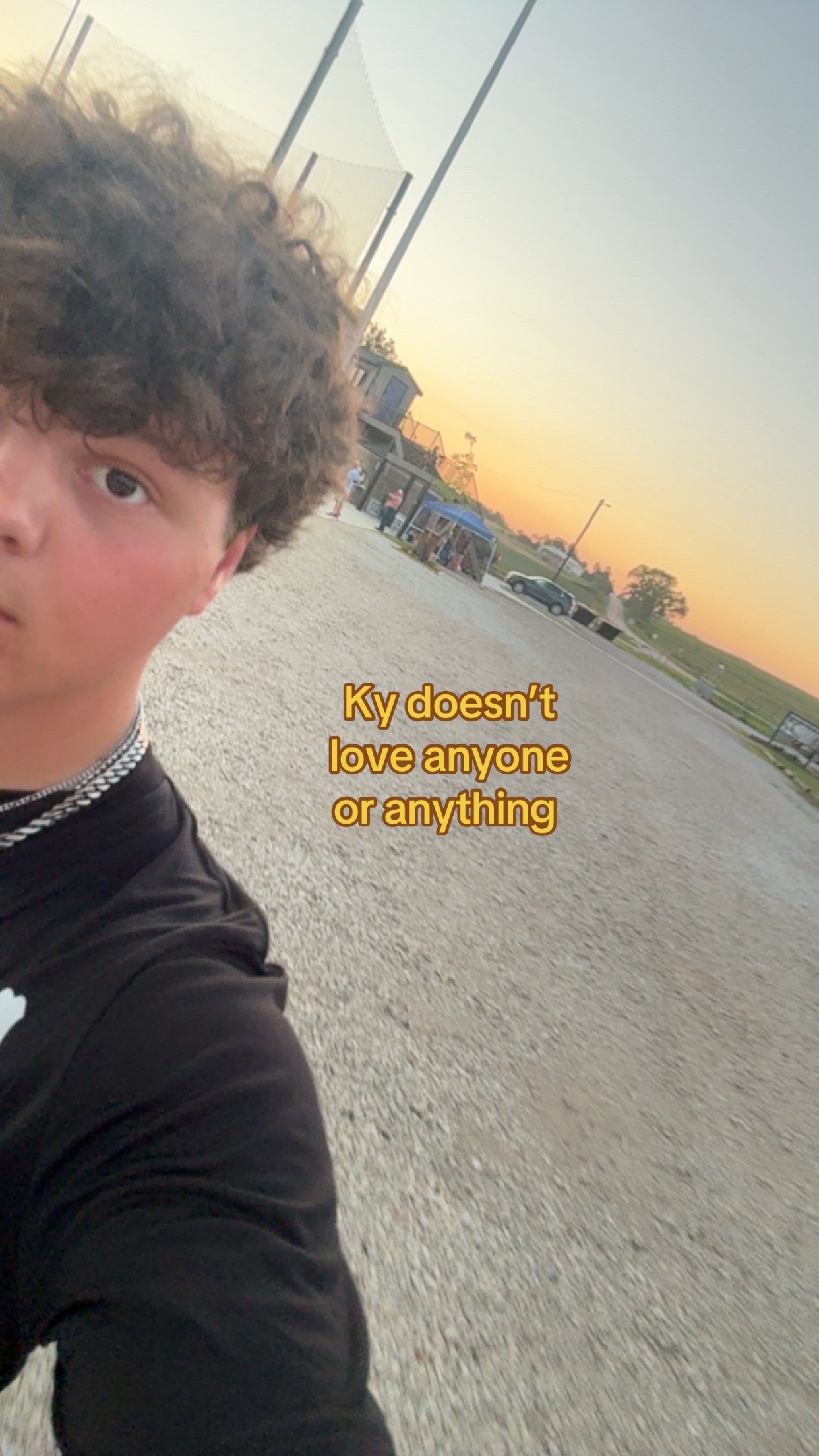 @Kylar Spellman